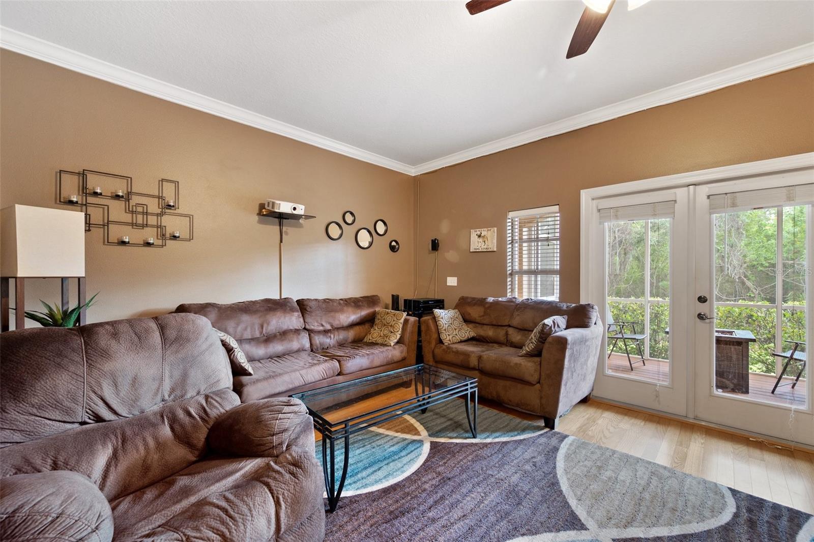 184 VALENCIA CIR, ST PETERSBURG, FL, 33716