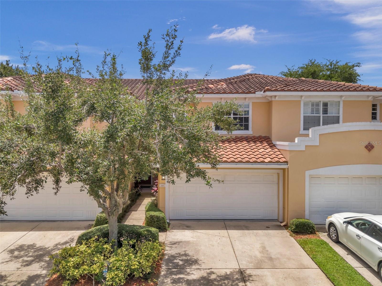 184 VALENCIA CIR, ST PETERSBURG, FL, 33716