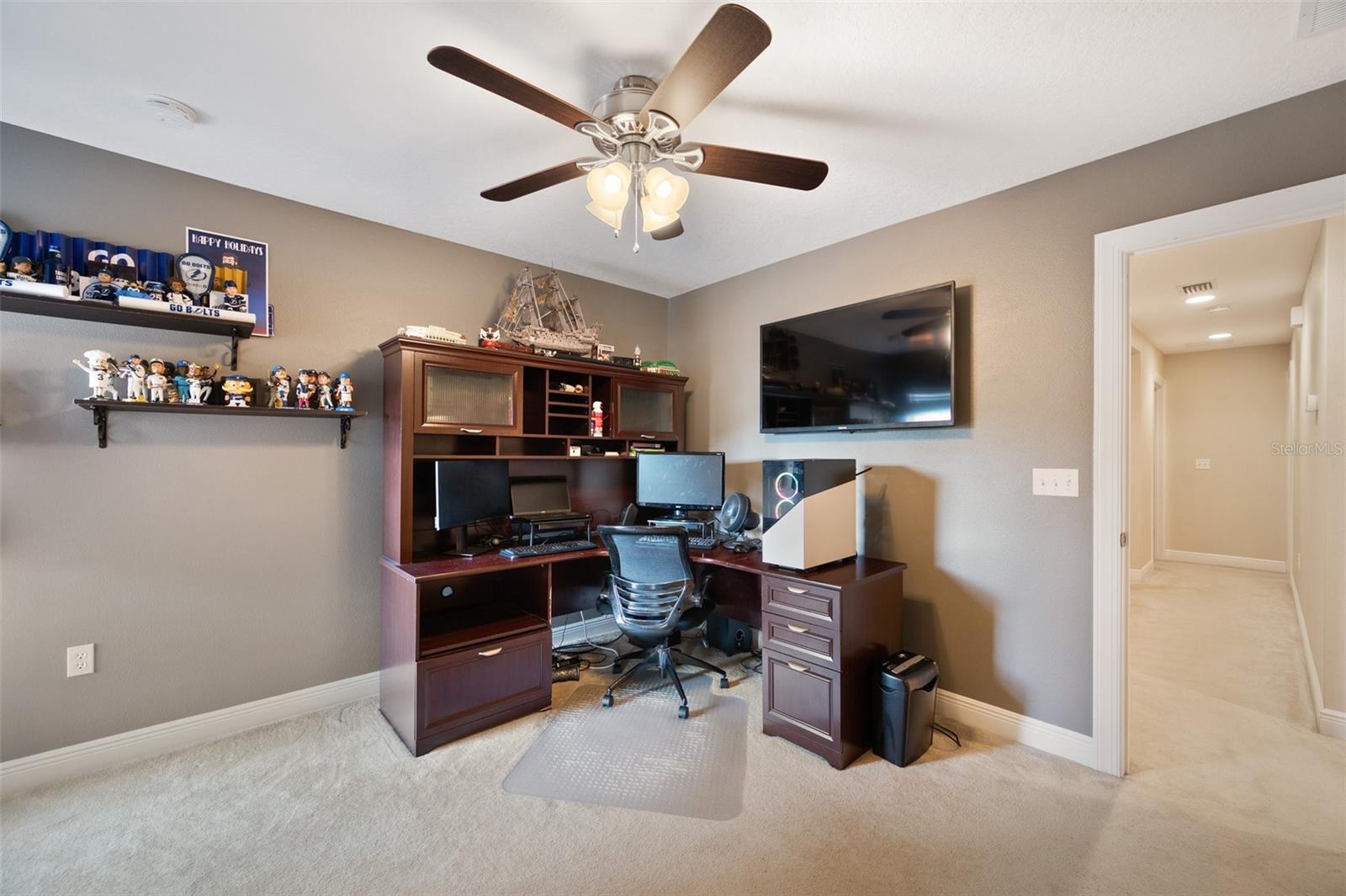 184 VALENCIA CIR, ST PETERSBURG, FL, 33716