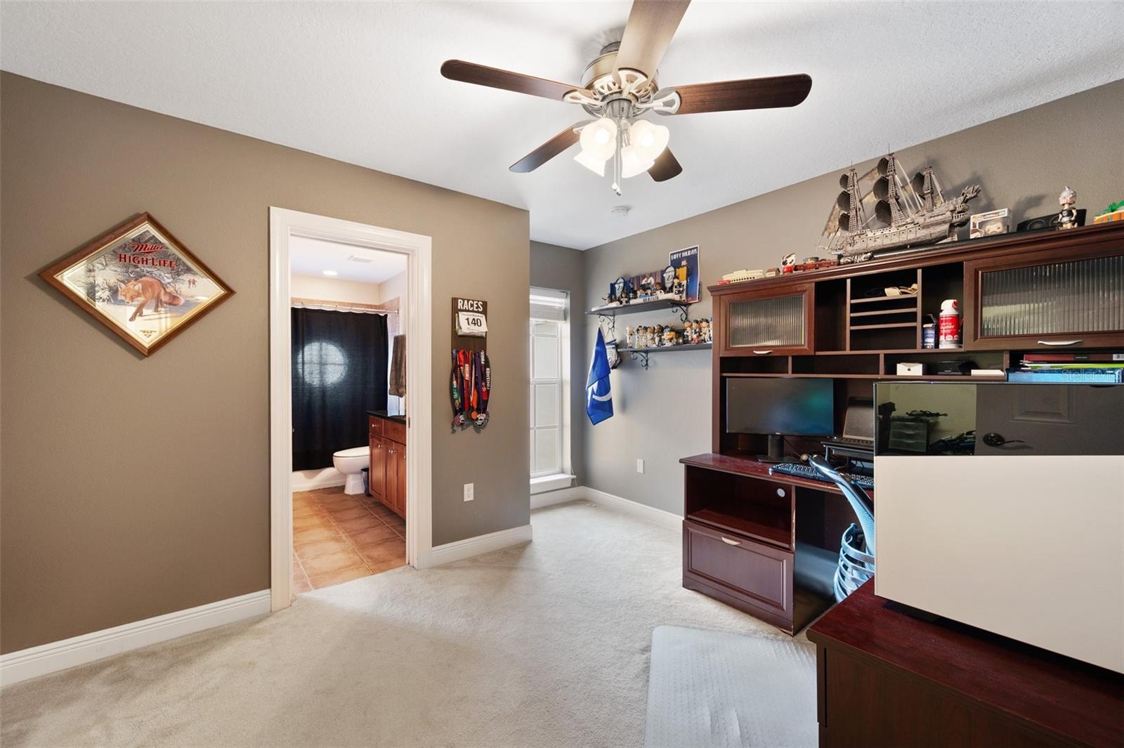 184 VALENCIA CIR, ST PETERSBURG, FL, 33716