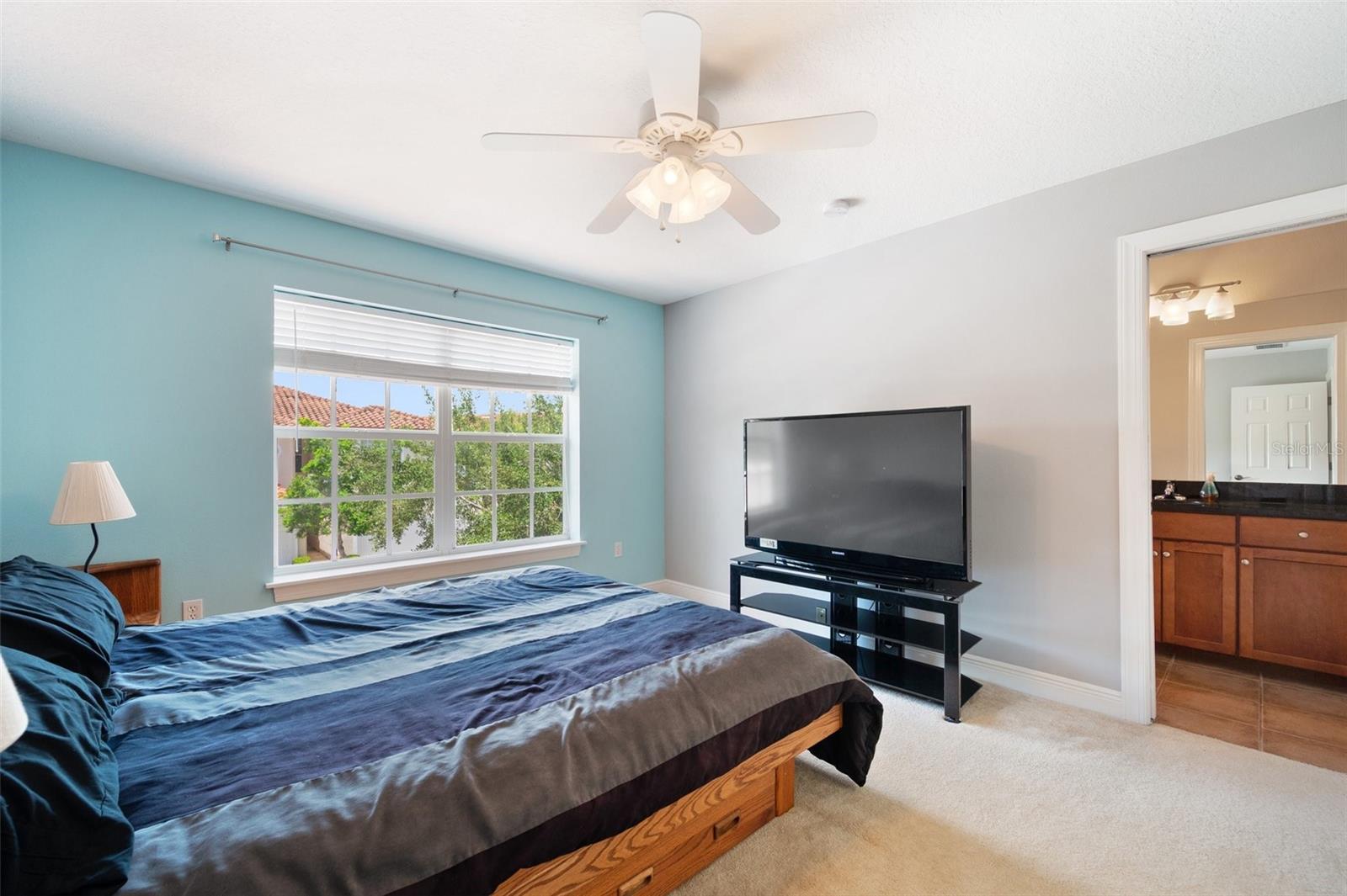 184 VALENCIA CIR, ST PETERSBURG, FL, 33716