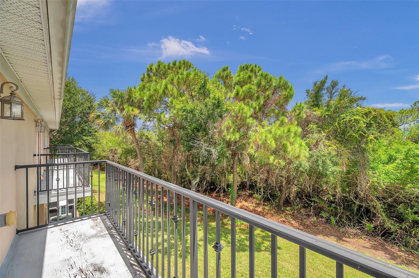 184 VALENCIA CIR, ST PETERSBURG, FL, 33716