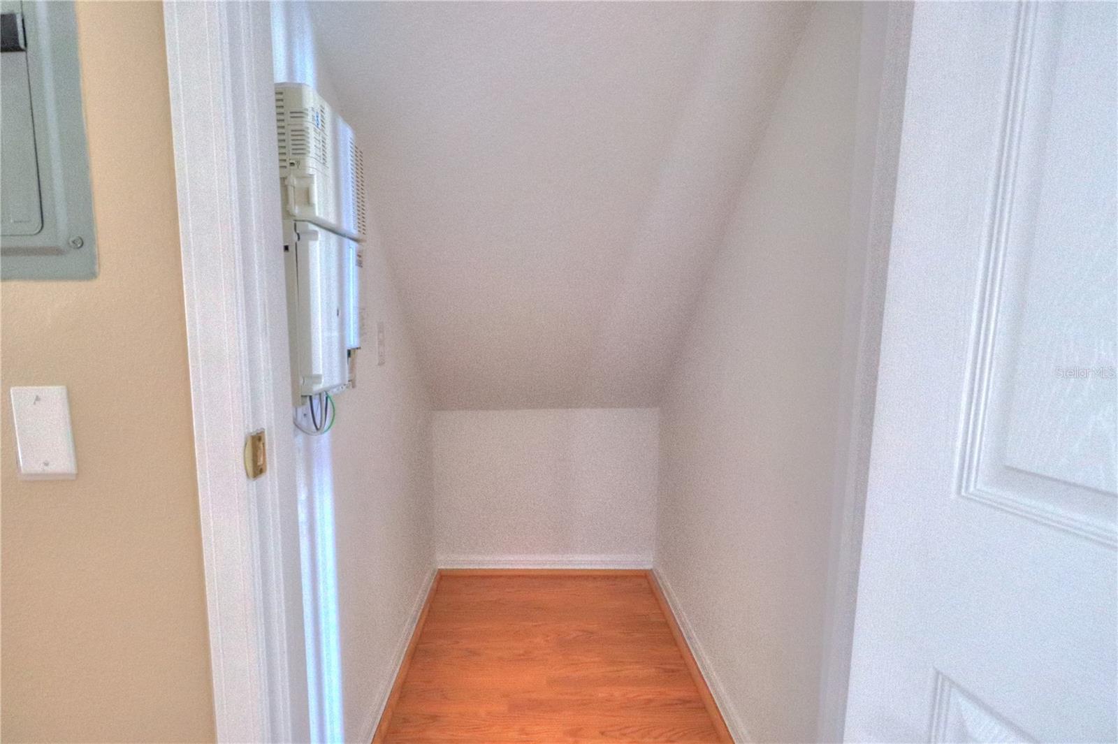 6121 OLIVEDALE DR, RIVERVIEW, FL, 33578