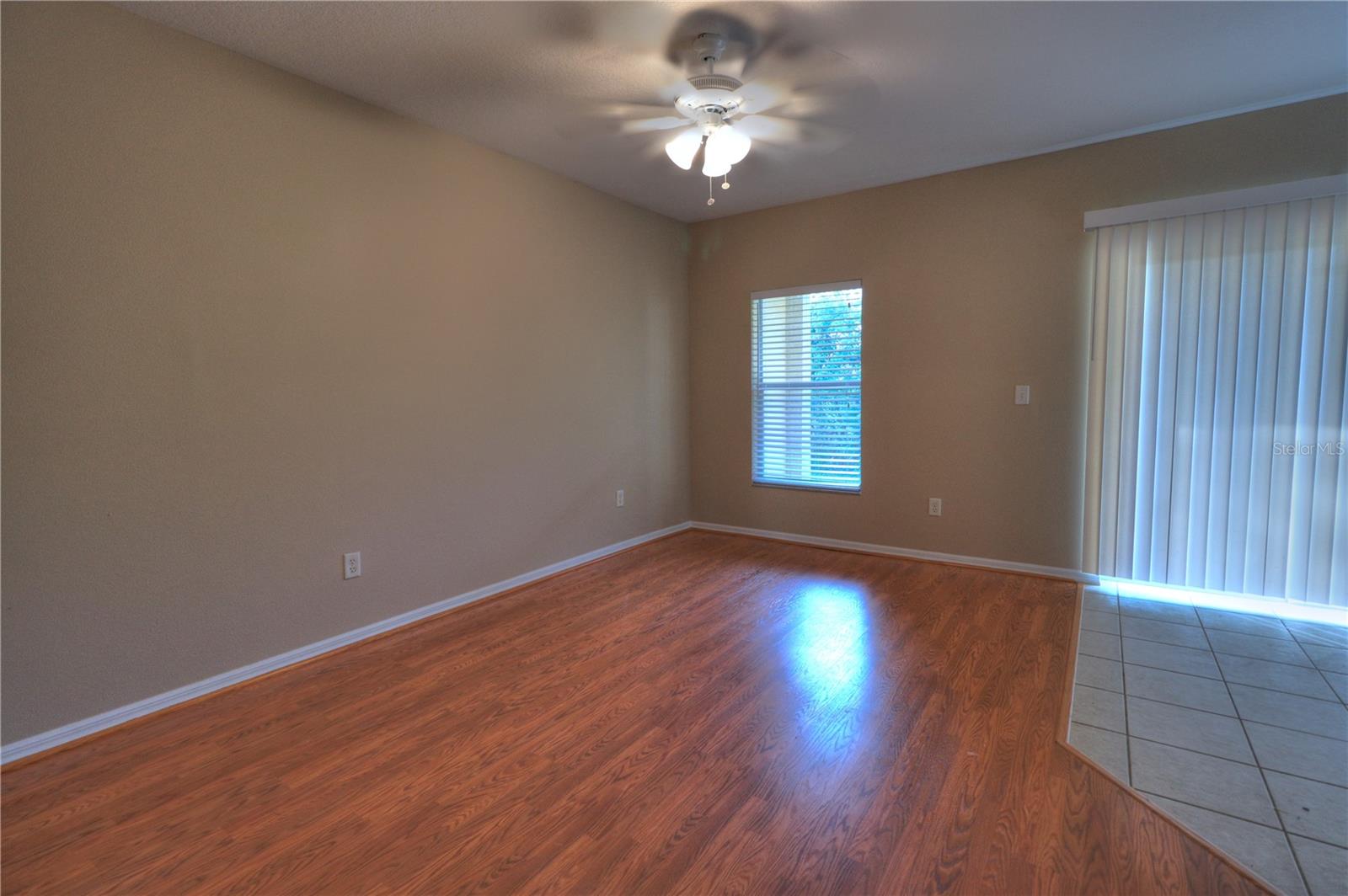 6121 OLIVEDALE DR, RIVERVIEW, FL, 33578