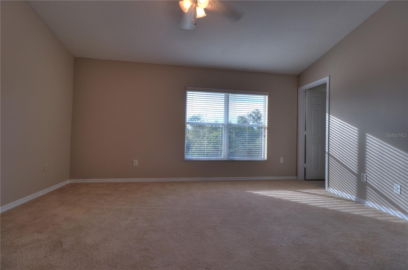 6121 OLIVEDALE DR, RIVERVIEW, FL, 33578