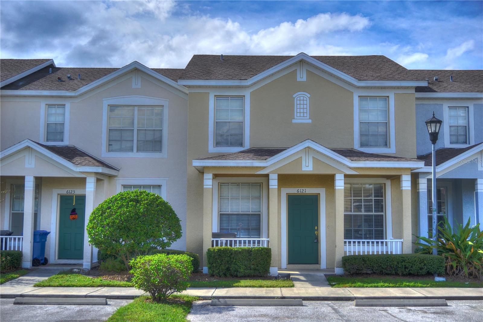 6121 OLIVEDALE DR, RIVERVIEW, FL, 33578