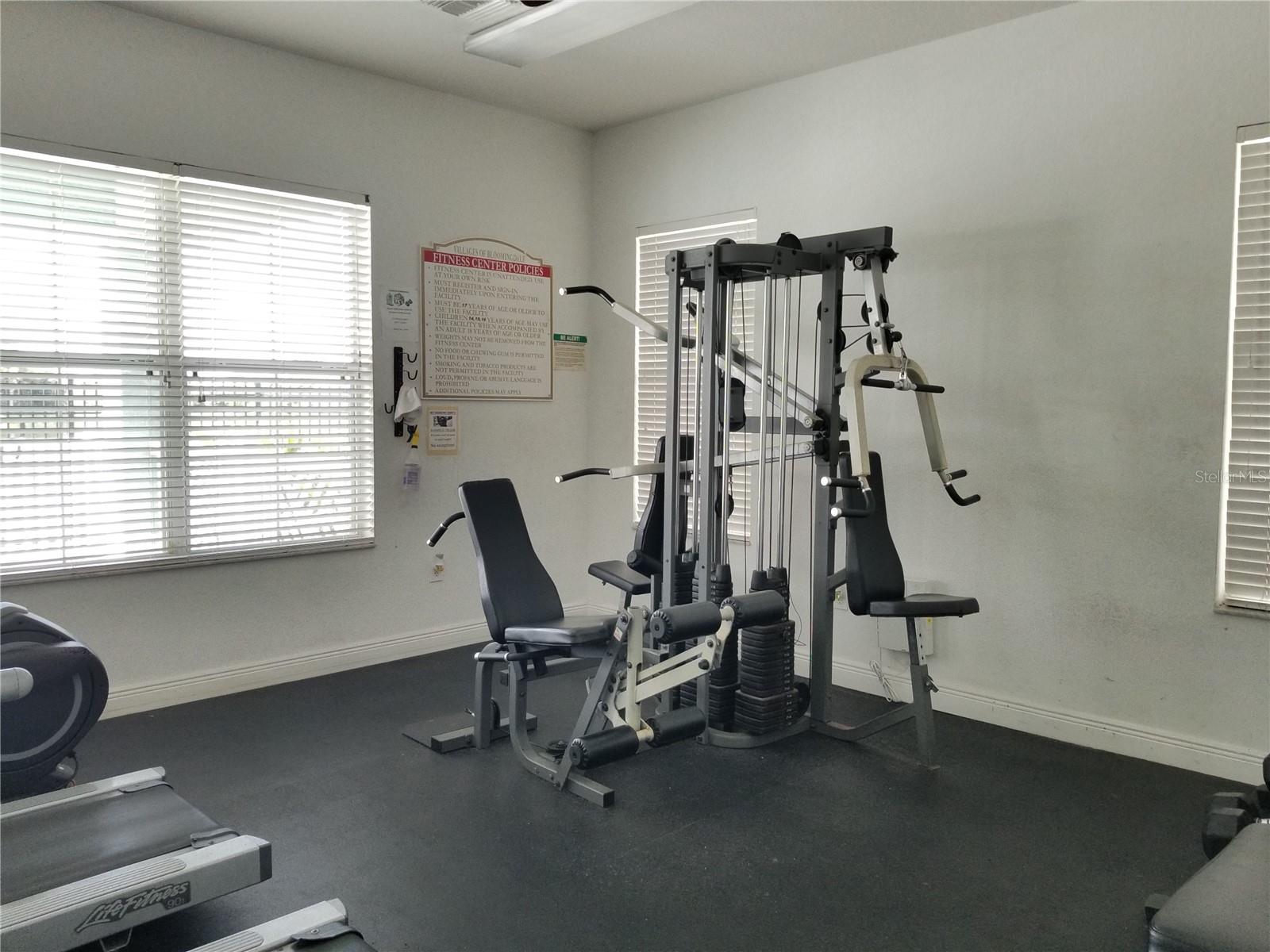 6121 OLIVEDALE DR, RIVERVIEW, FL, 33578