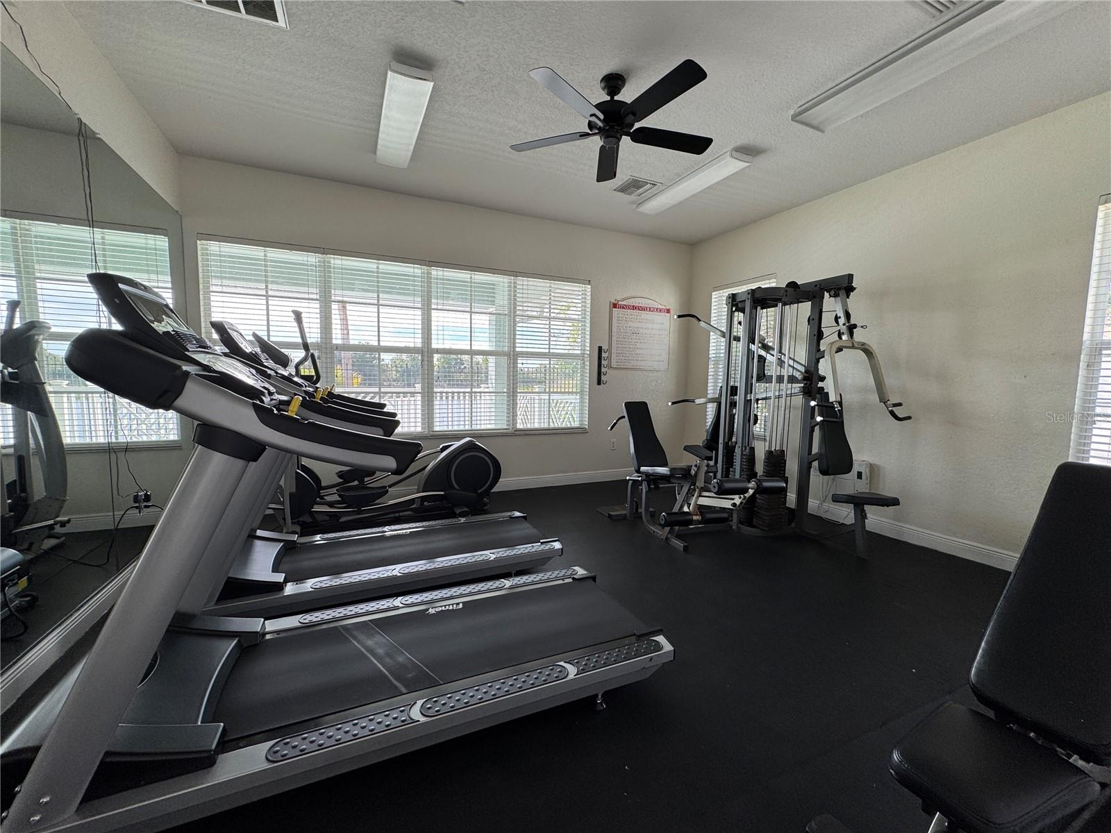 6121 OLIVEDALE DR, RIVERVIEW, FL, 33578