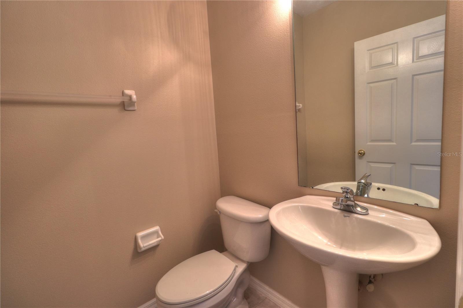 6121 OLIVEDALE DR, RIVERVIEW, FL, 33578