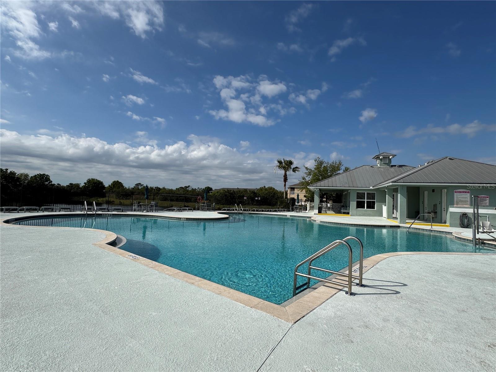 6121 OLIVEDALE DR, RIVERVIEW, FL, 33578