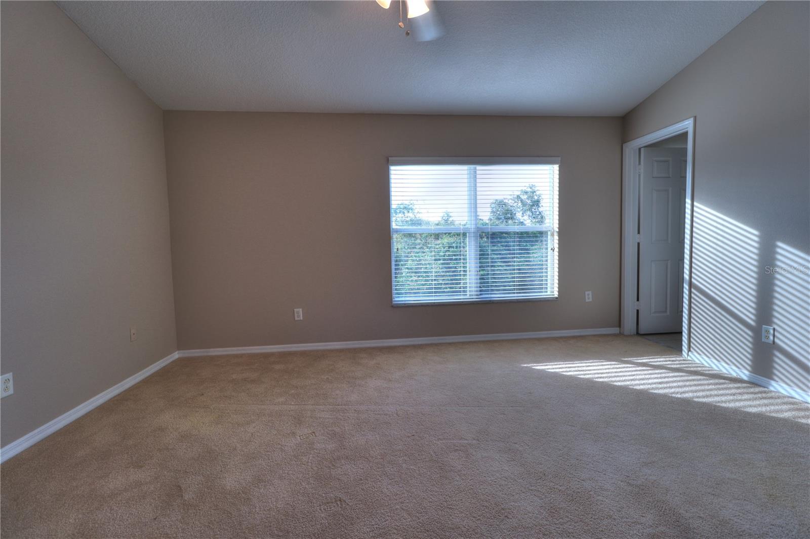 6121 OLIVEDALE DR, RIVERVIEW, FL, 33578