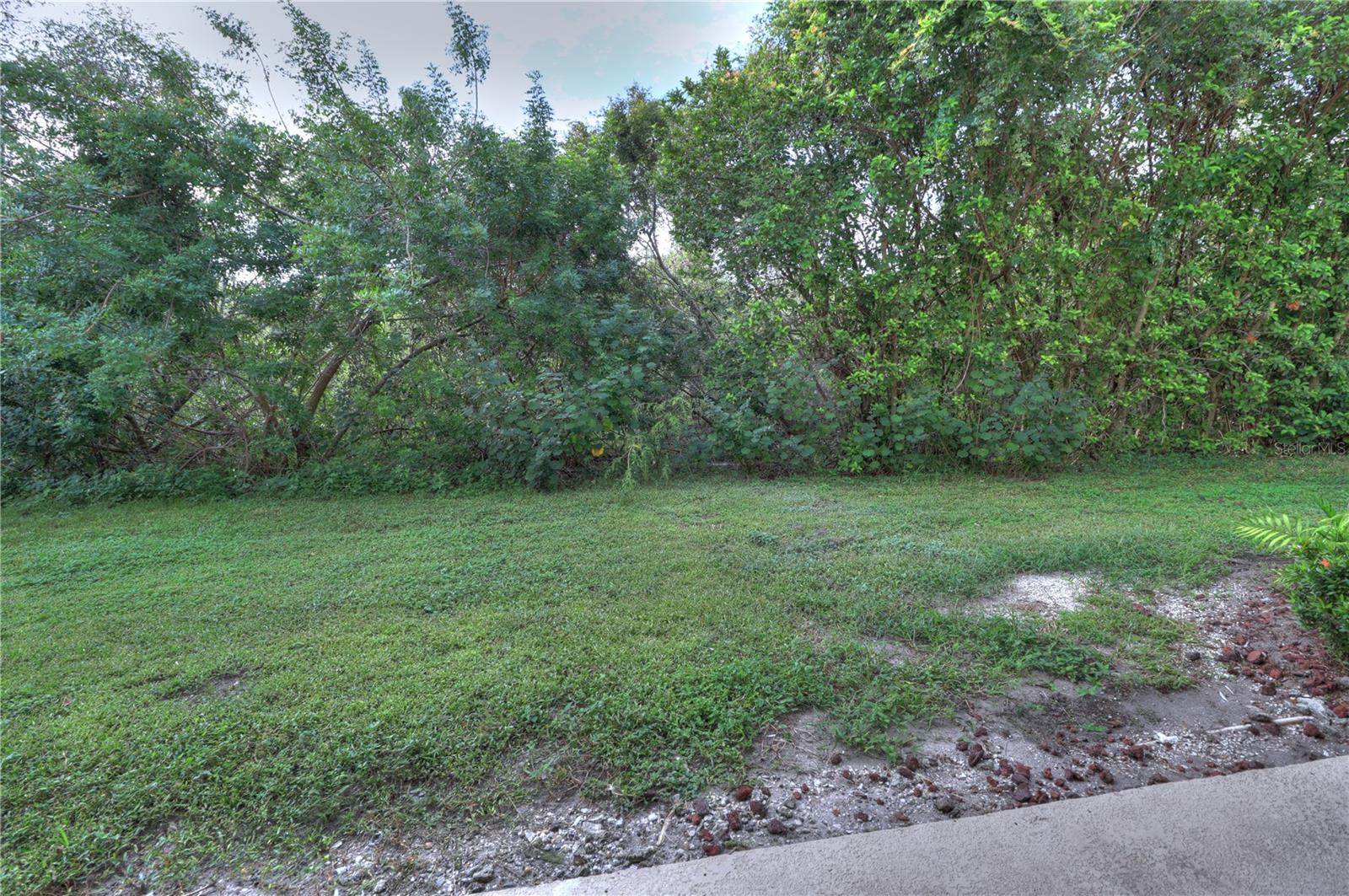 6121 OLIVEDALE DR, RIVERVIEW, FL, 33578
