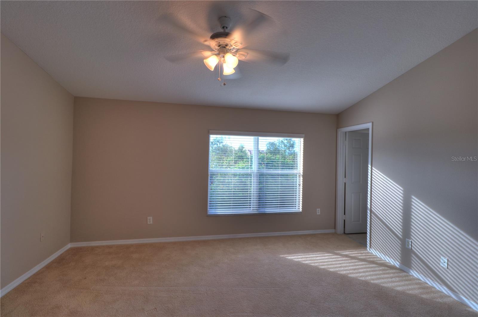 6121 OLIVEDALE DR, RIVERVIEW, FL, 33578