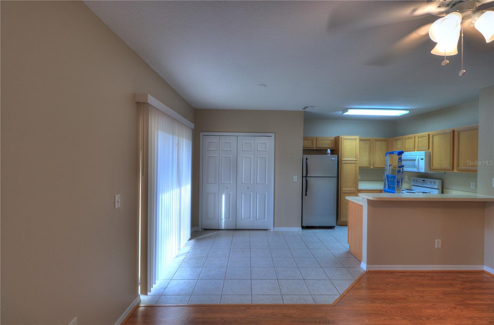 6121 OLIVEDALE DR, RIVERVIEW, FL, 33578