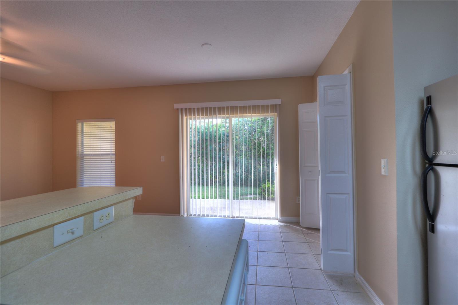 6121 OLIVEDALE DR, RIVERVIEW, FL, 33578