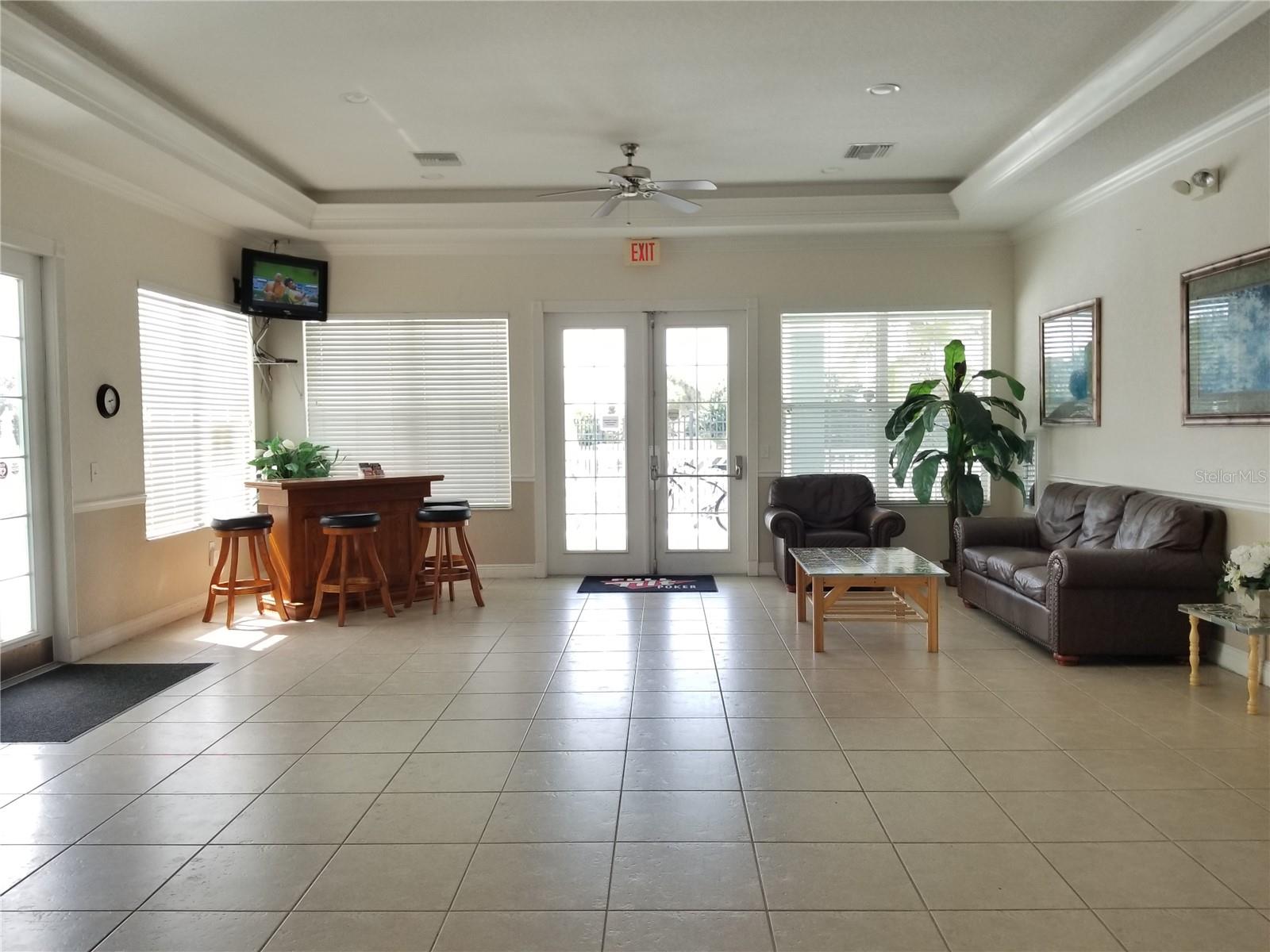 6121 OLIVEDALE DR, RIVERVIEW, FL, 33578