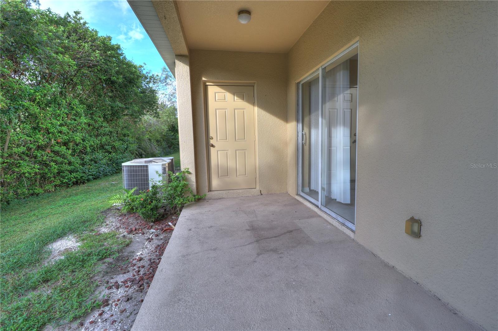 6121 OLIVEDALE DR, RIVERVIEW, FL, 33578