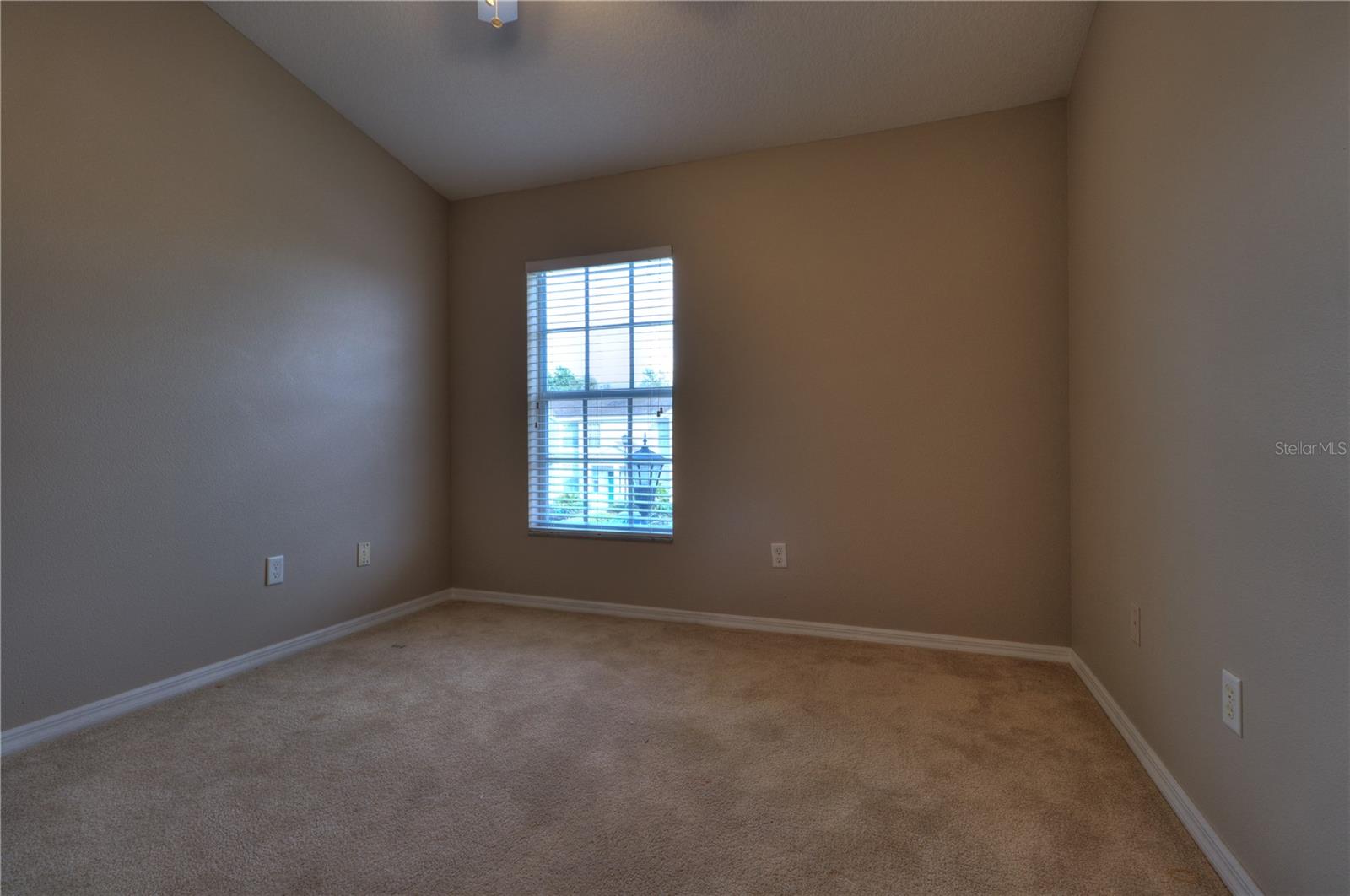 6121 OLIVEDALE DR, RIVERVIEW, FL, 33578