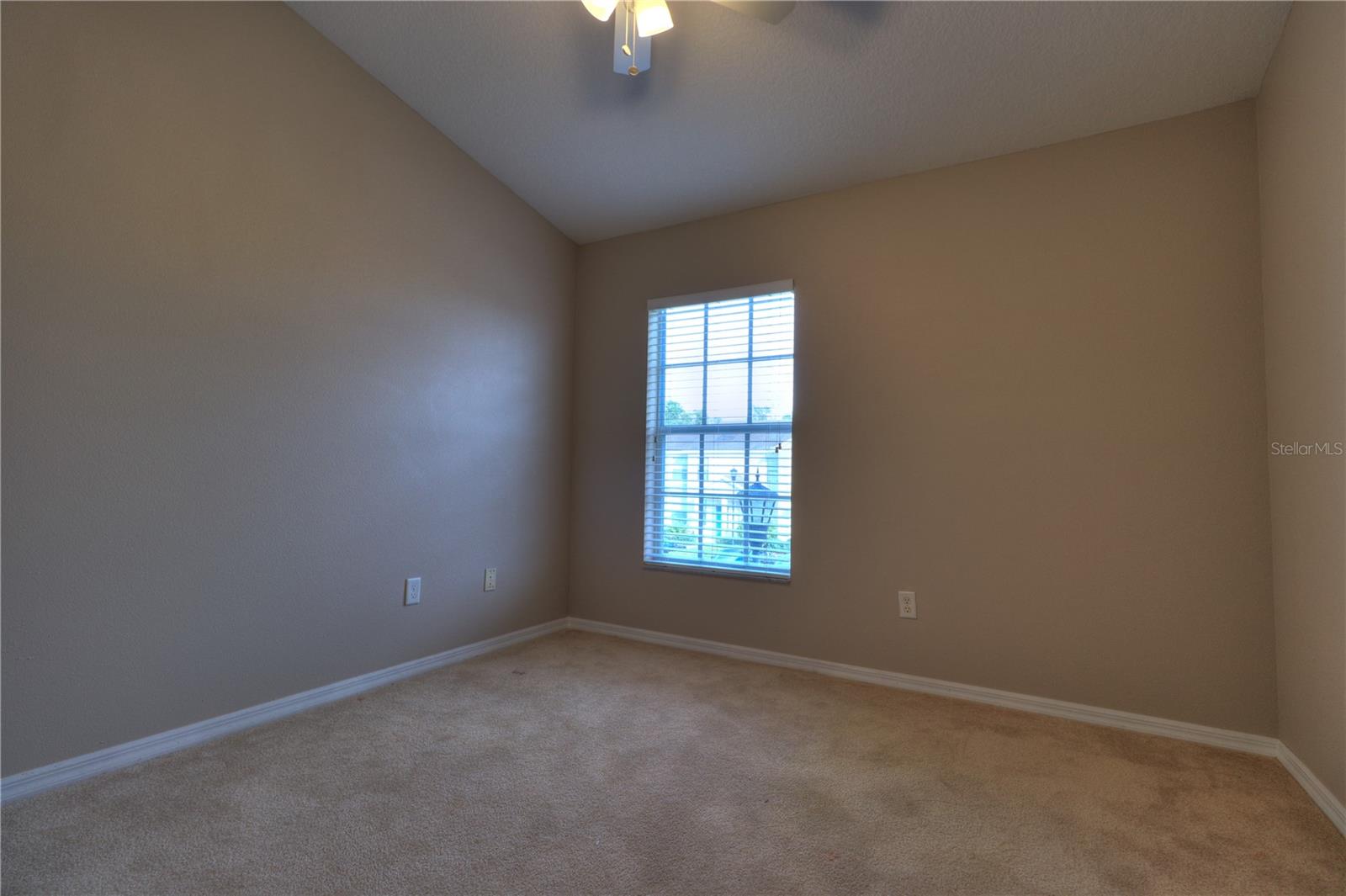 6121 OLIVEDALE DR, RIVERVIEW, FL, 33578