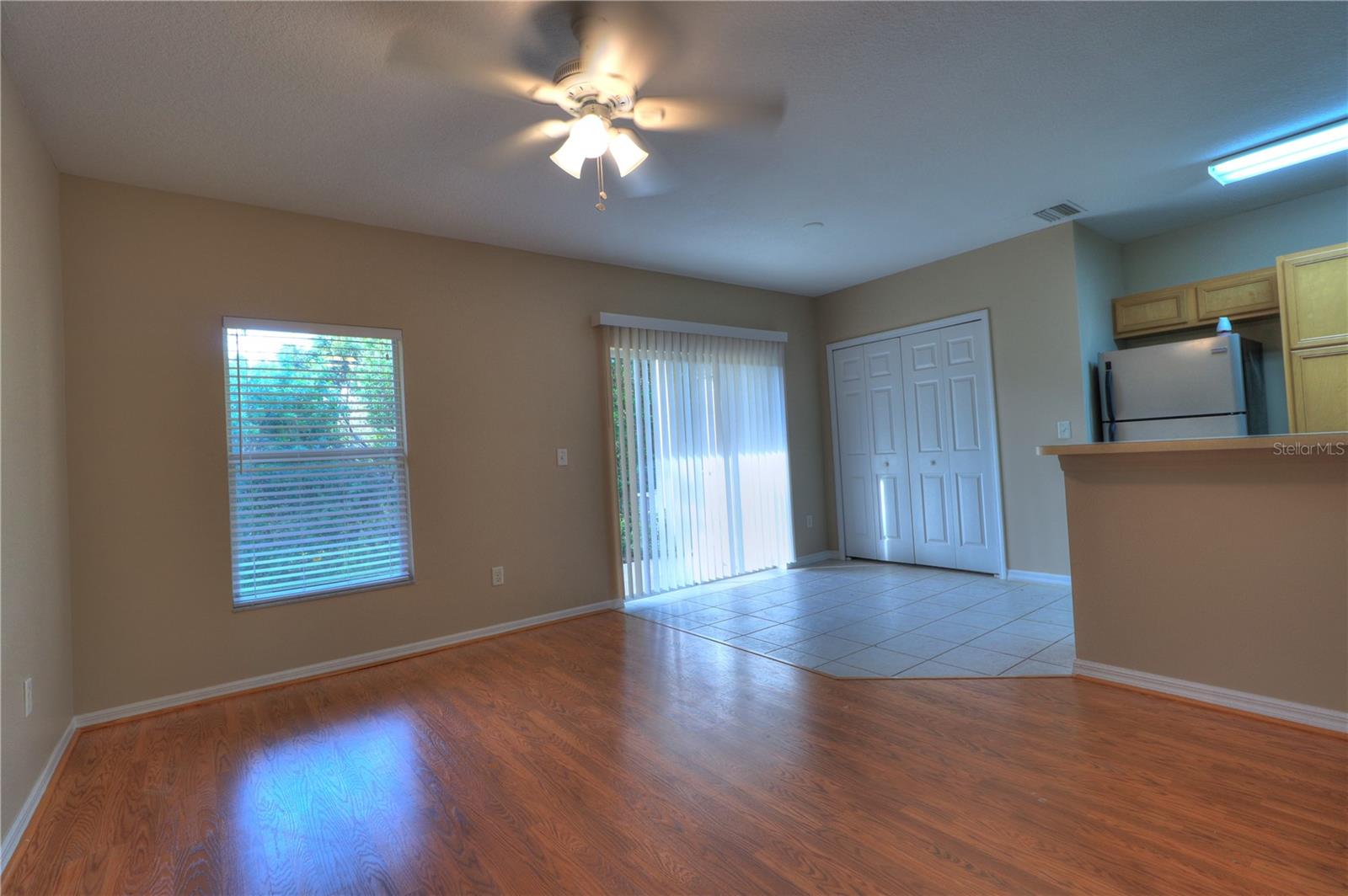 6121 OLIVEDALE DR, RIVERVIEW, FL, 33578