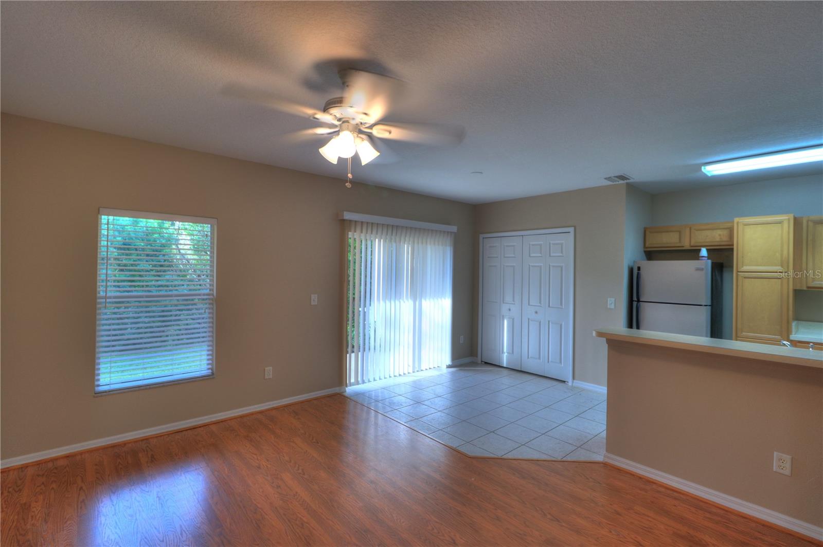 6121 OLIVEDALE DR, RIVERVIEW, FL, 33578