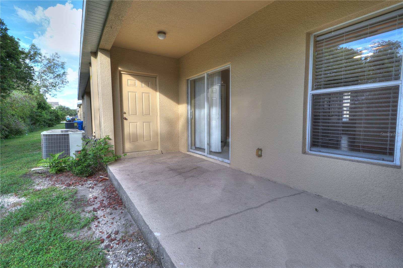 6121 OLIVEDALE DR, RIVERVIEW, FL, 33578