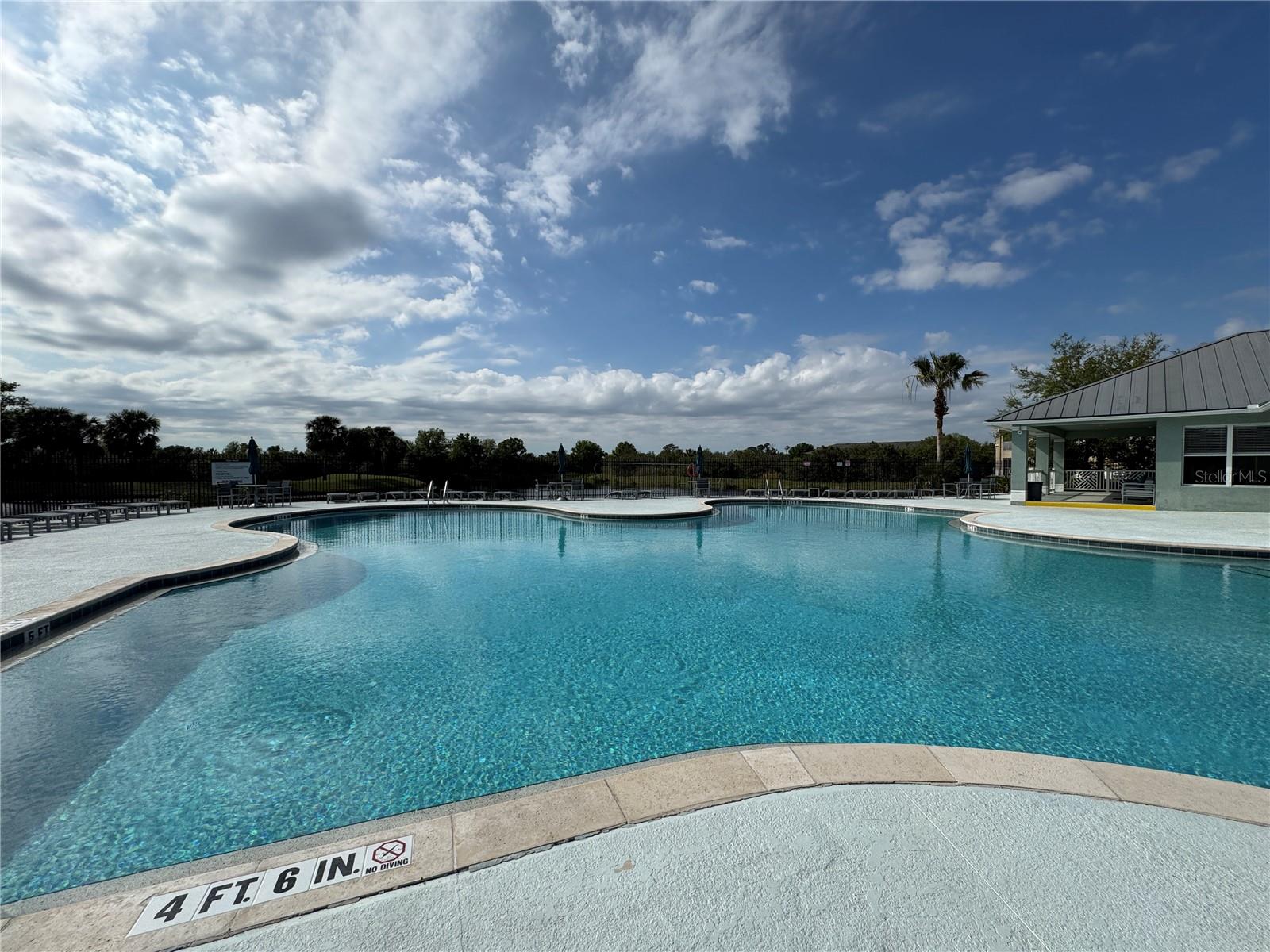 6121 OLIVEDALE DR, RIVERVIEW, FL, 33578