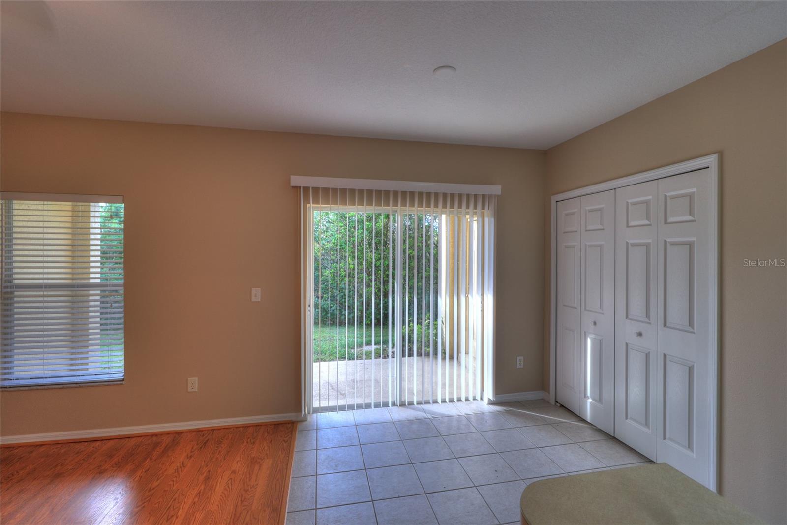 6121 OLIVEDALE DR, RIVERVIEW, FL, 33578