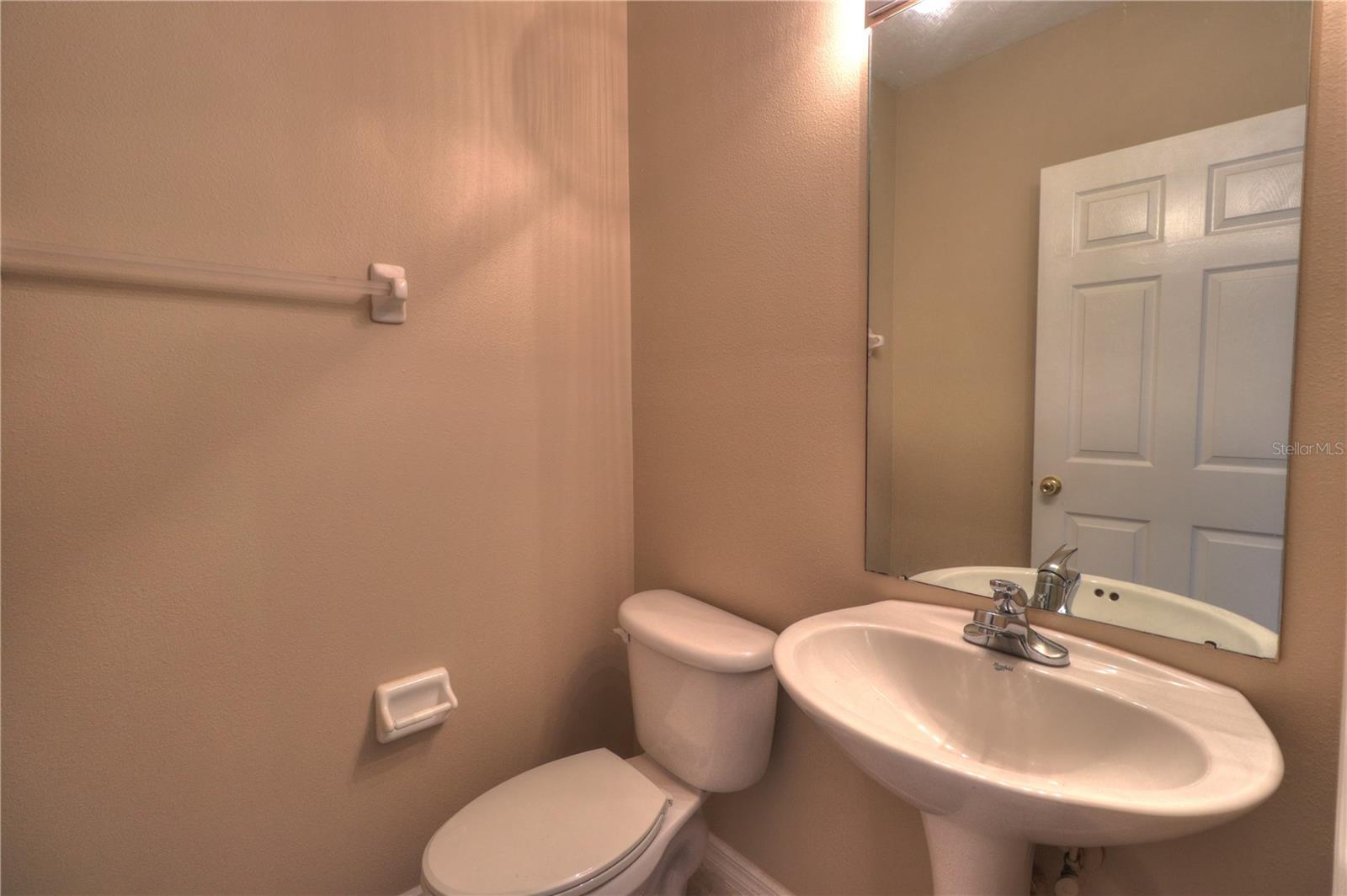 6121 OLIVEDALE DR, RIVERVIEW, FL, 33578
