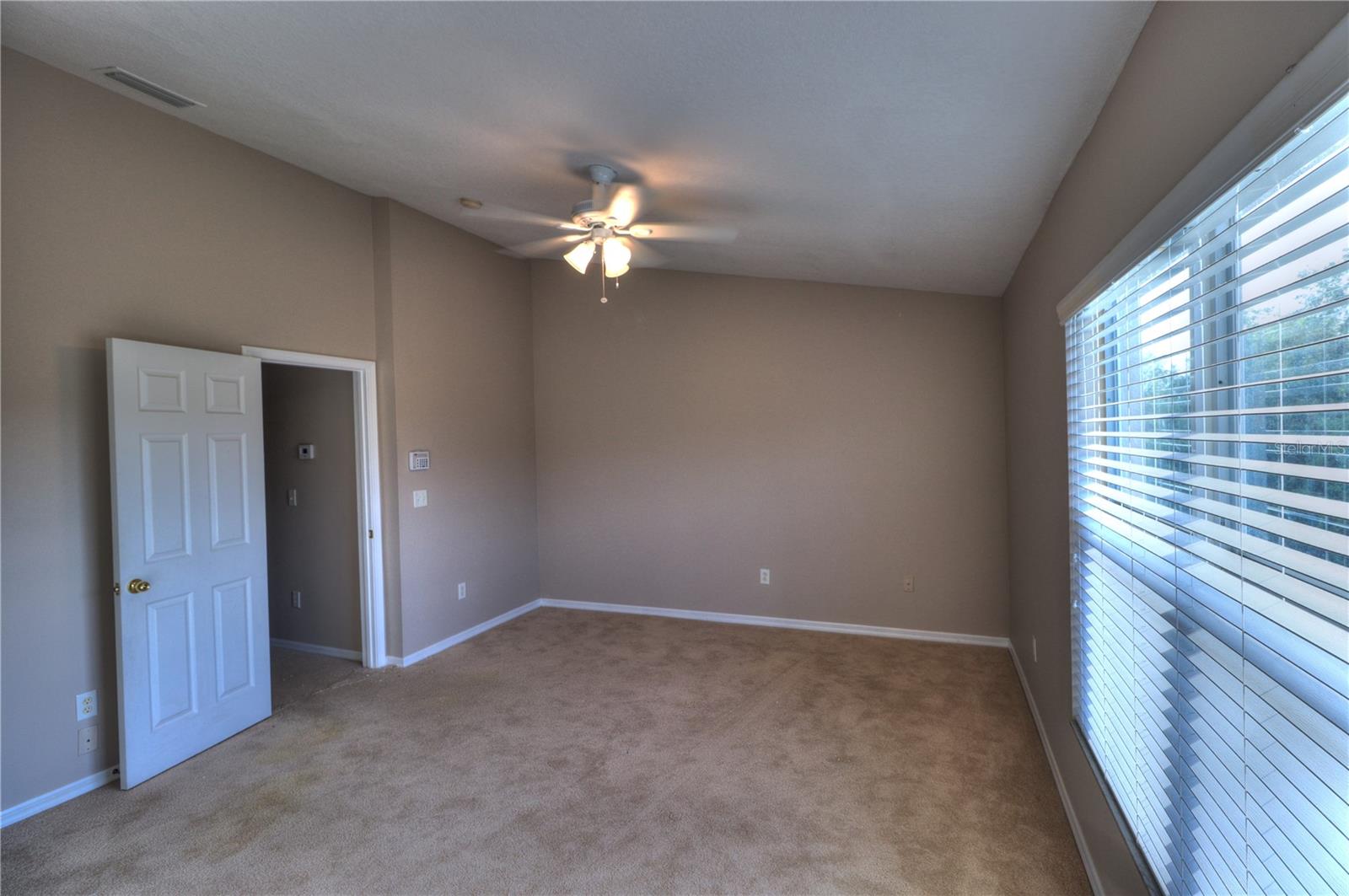 6121 OLIVEDALE DR, RIVERVIEW, FL, 33578