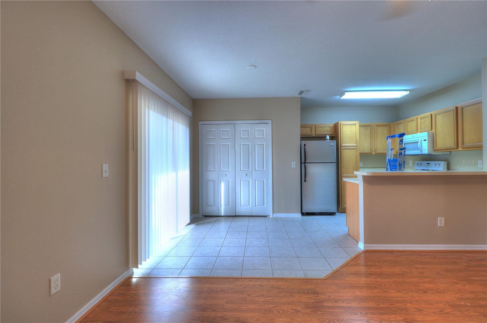 6121 OLIVEDALE DR, RIVERVIEW, FL, 33578