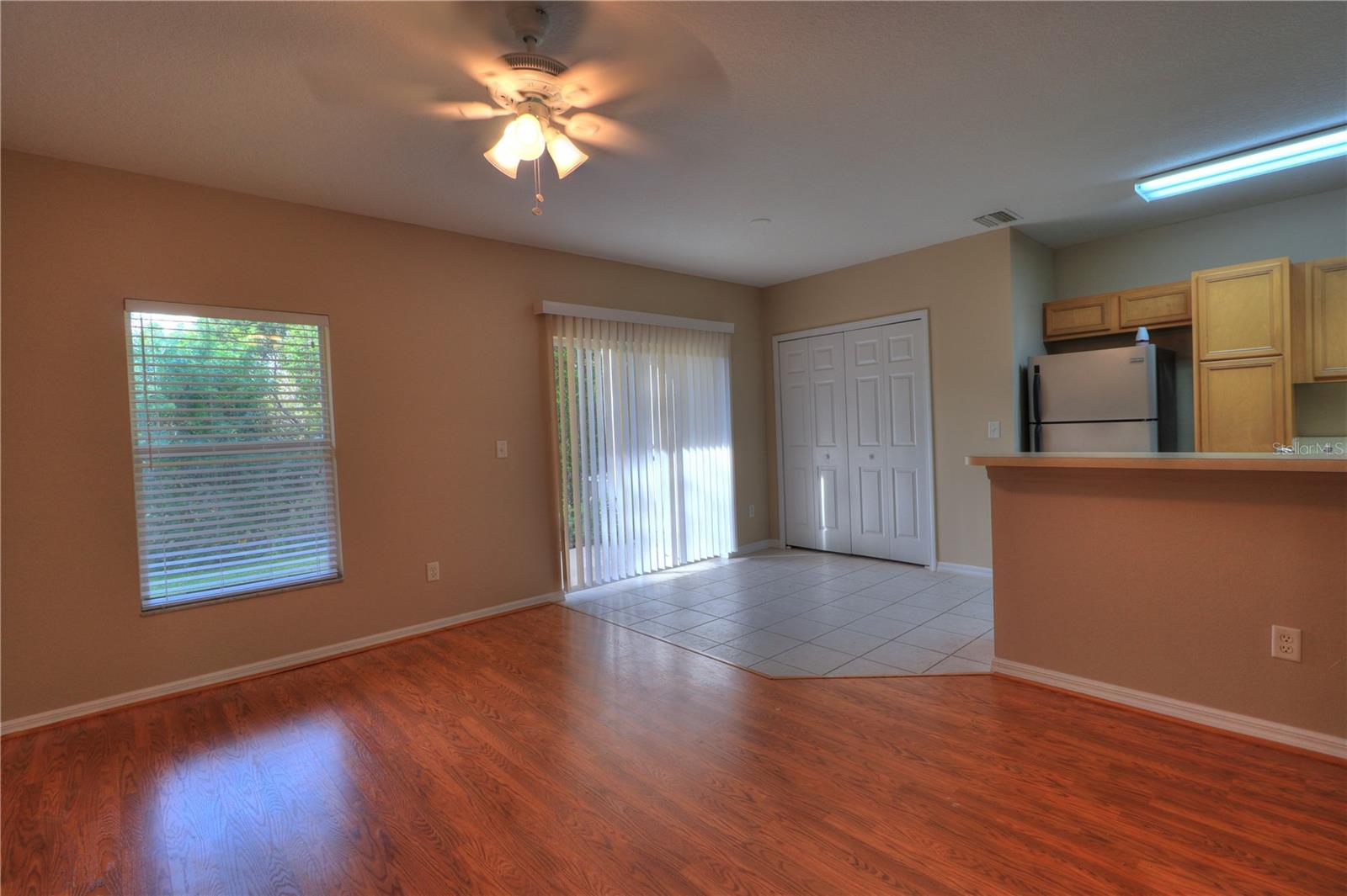 6121 OLIVEDALE DR, RIVERVIEW, FL, 33578