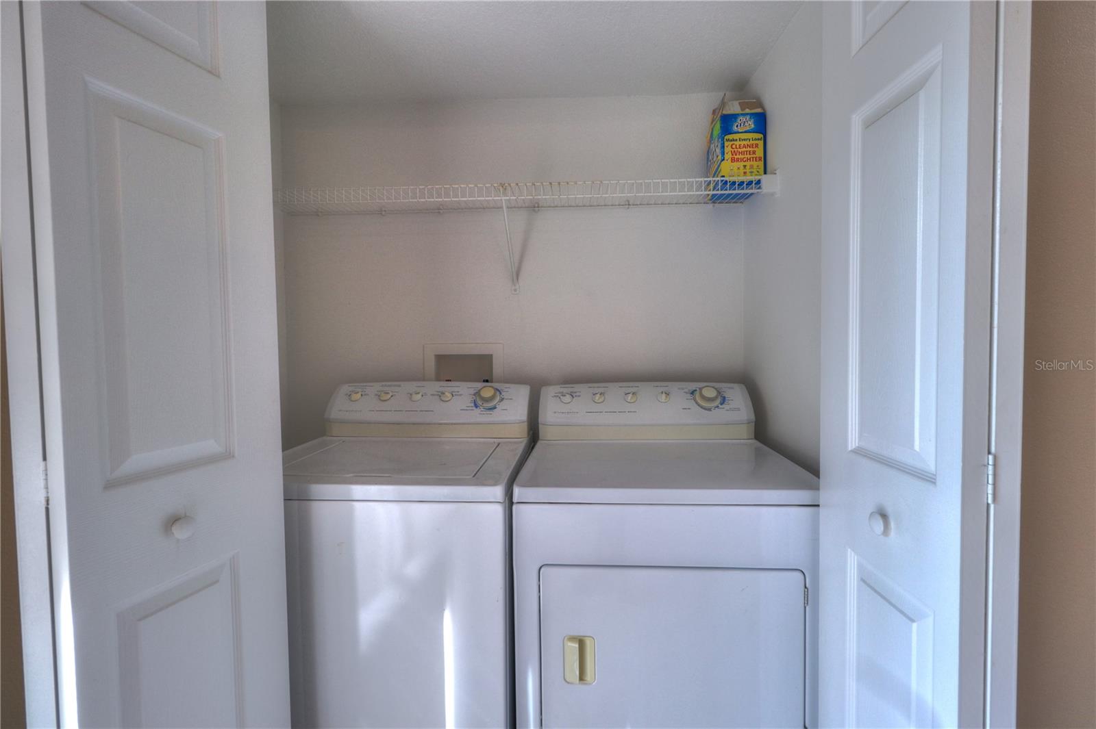 6121 OLIVEDALE DR, RIVERVIEW, FL, 33578