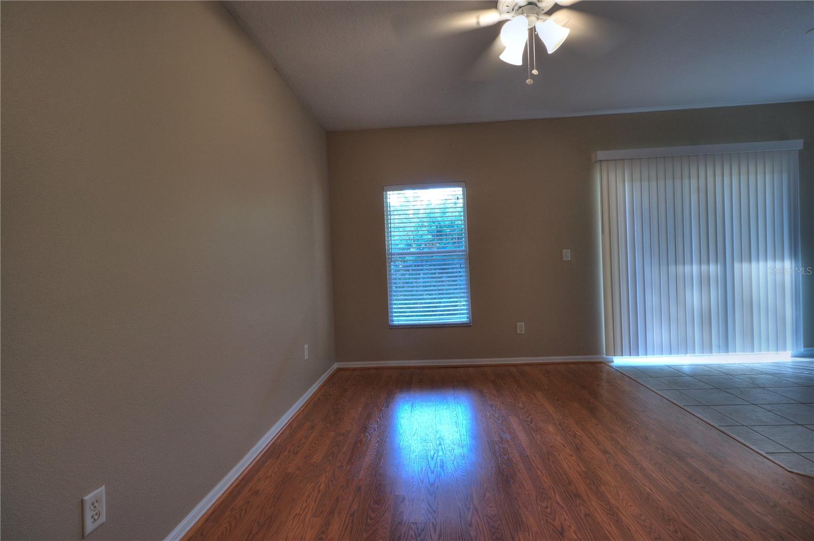 6121 OLIVEDALE DR, RIVERVIEW, FL, 33578