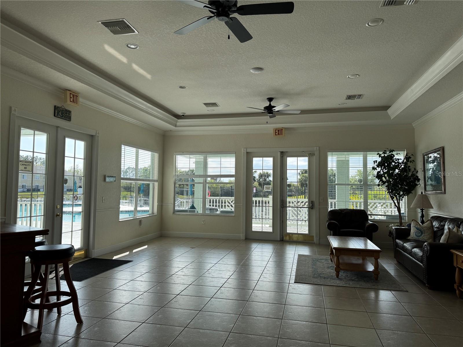 6121 OLIVEDALE DR, RIVERVIEW, FL, 33578