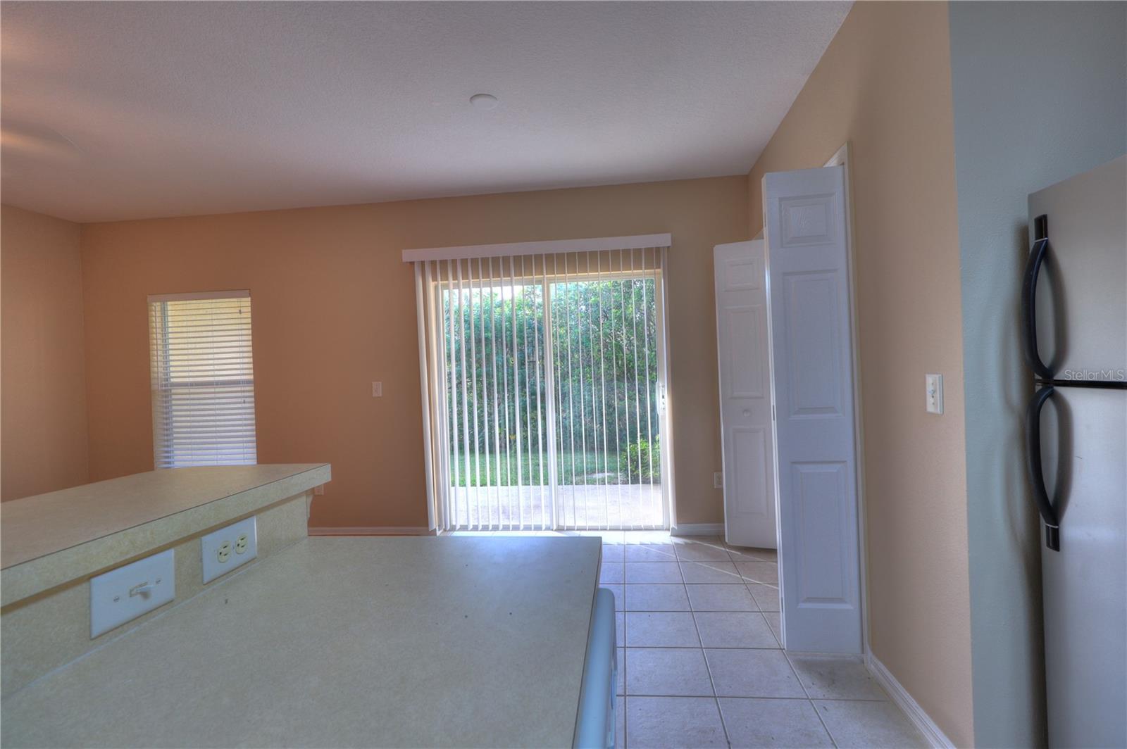 6121 OLIVEDALE DR, RIVERVIEW, FL, 33578