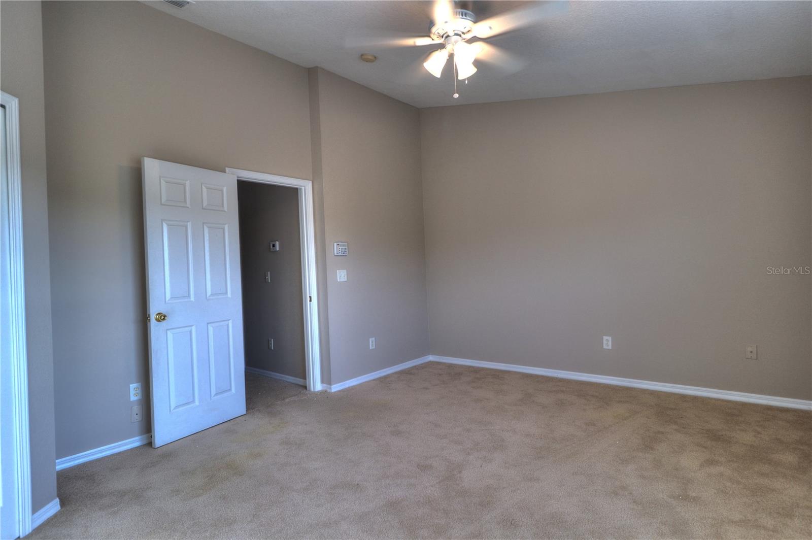6121 OLIVEDALE DR, RIVERVIEW, FL, 33578