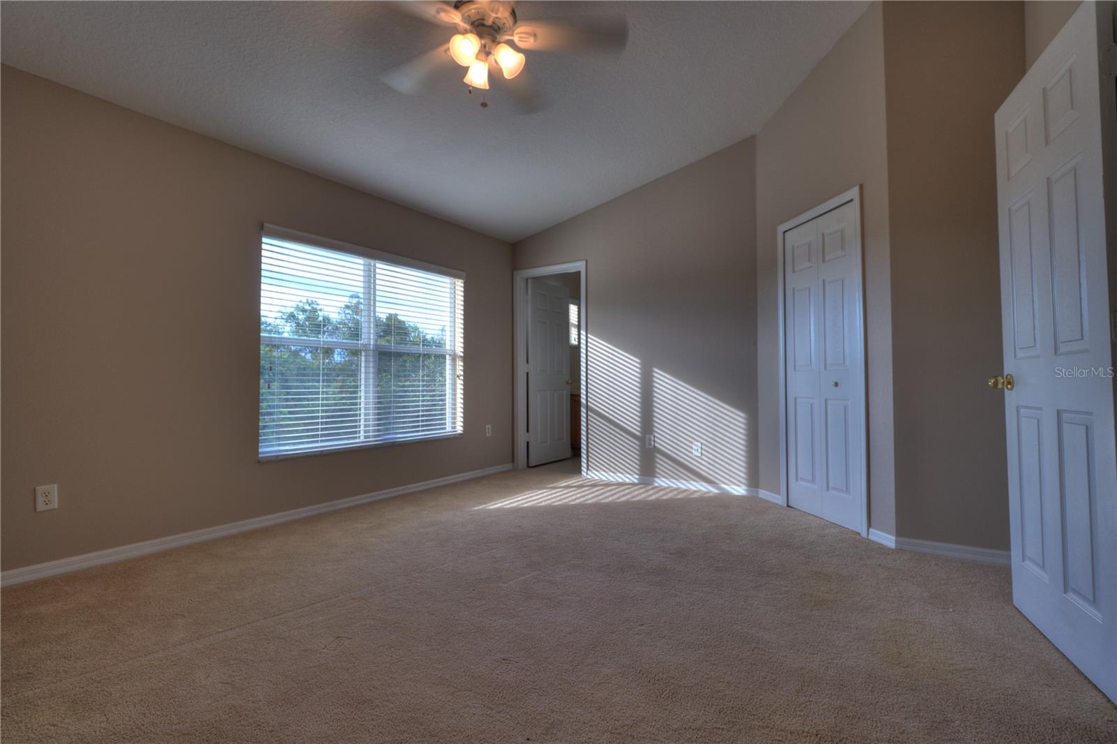 6121 OLIVEDALE DR, RIVERVIEW, FL, 33578