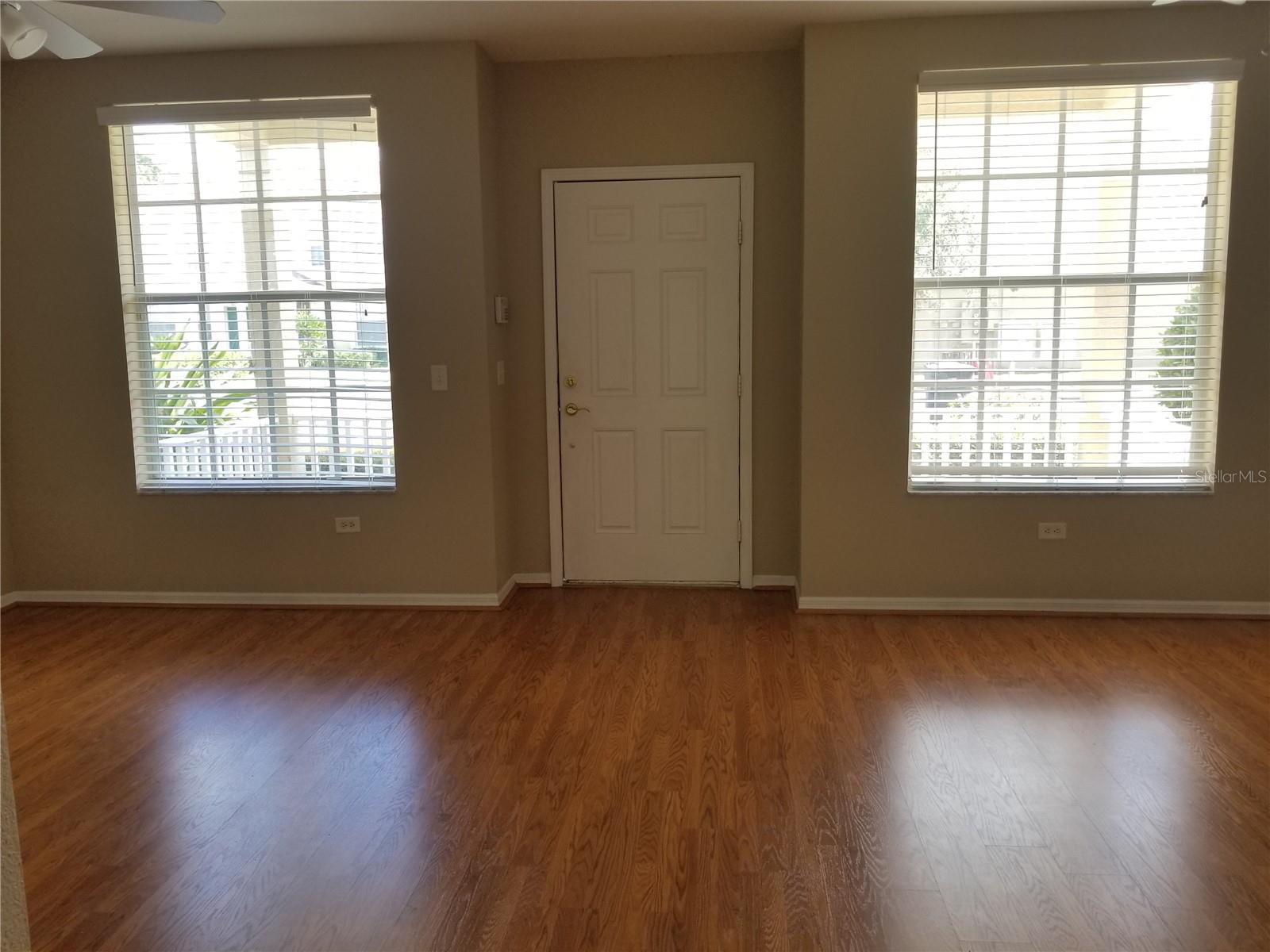 6121 OLIVEDALE DR, RIVERVIEW, FL, 33578