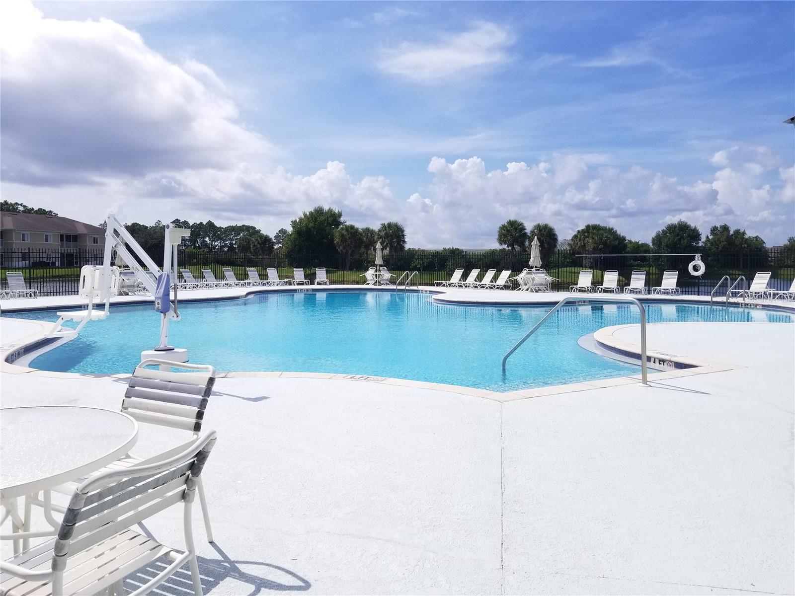 6121 OLIVEDALE DR, RIVERVIEW, FL, 33578