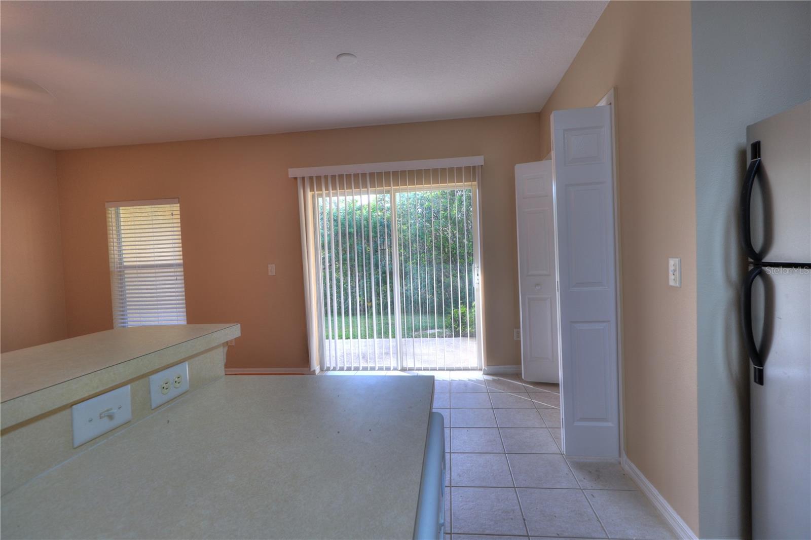 6121 OLIVEDALE DR, RIVERVIEW, FL, 33578