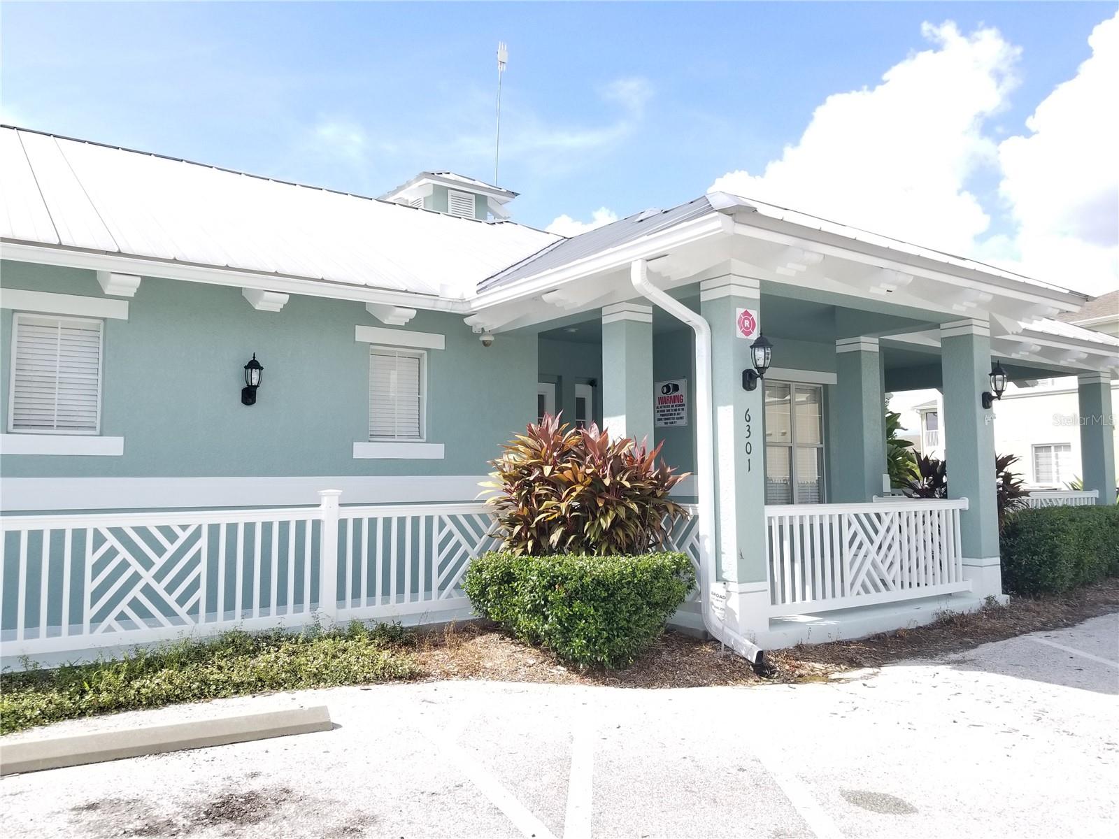 6121 OLIVEDALE DR, RIVERVIEW, FL, 33578