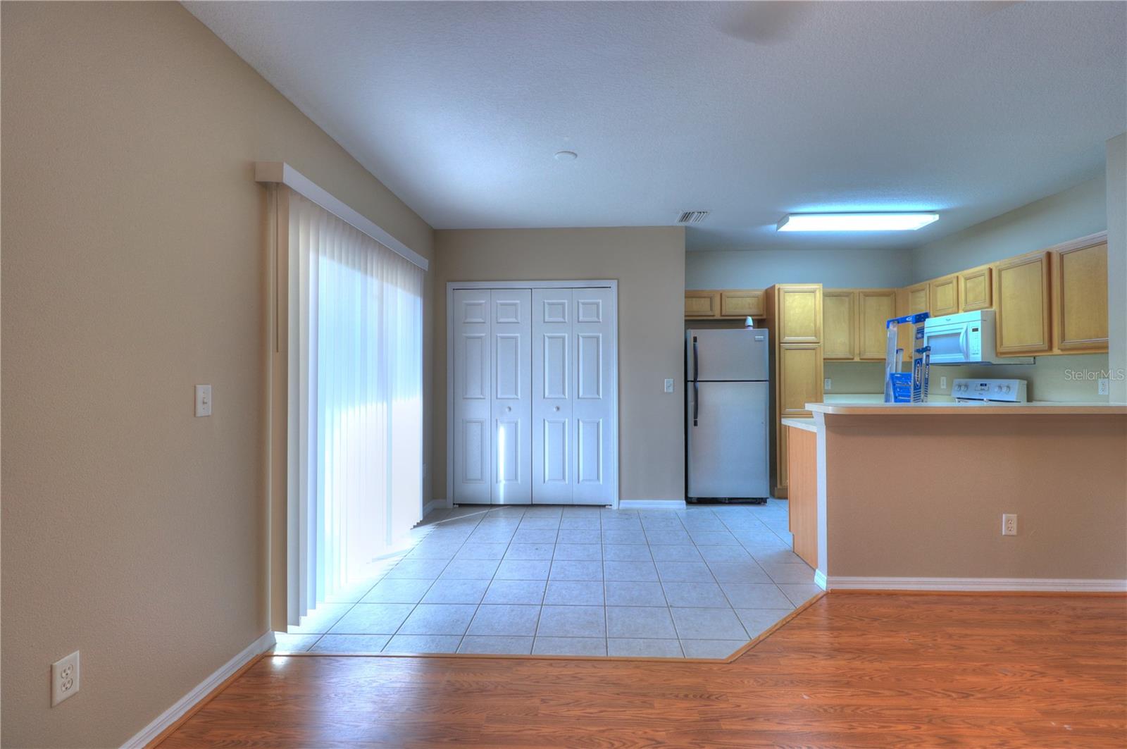 6121 OLIVEDALE DR, RIVERVIEW, FL, 33578