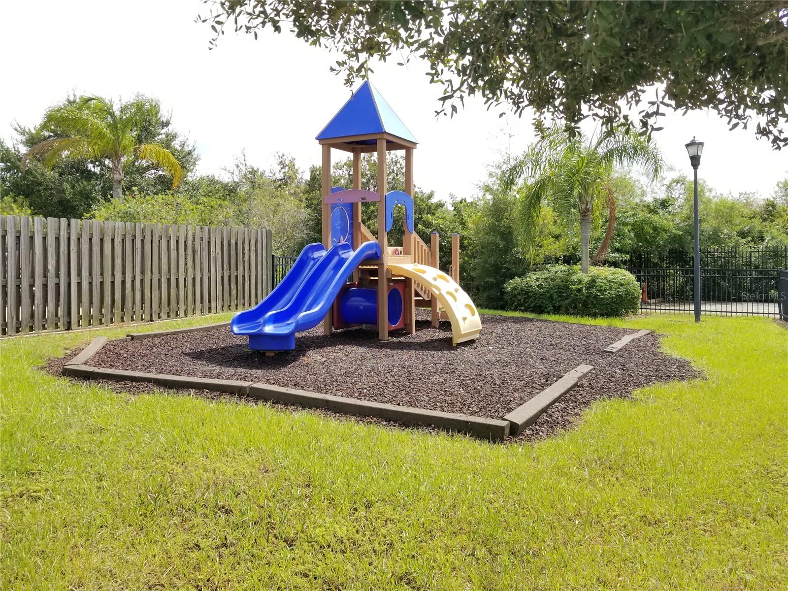 6121 OLIVEDALE DR, RIVERVIEW, FL, 33578
