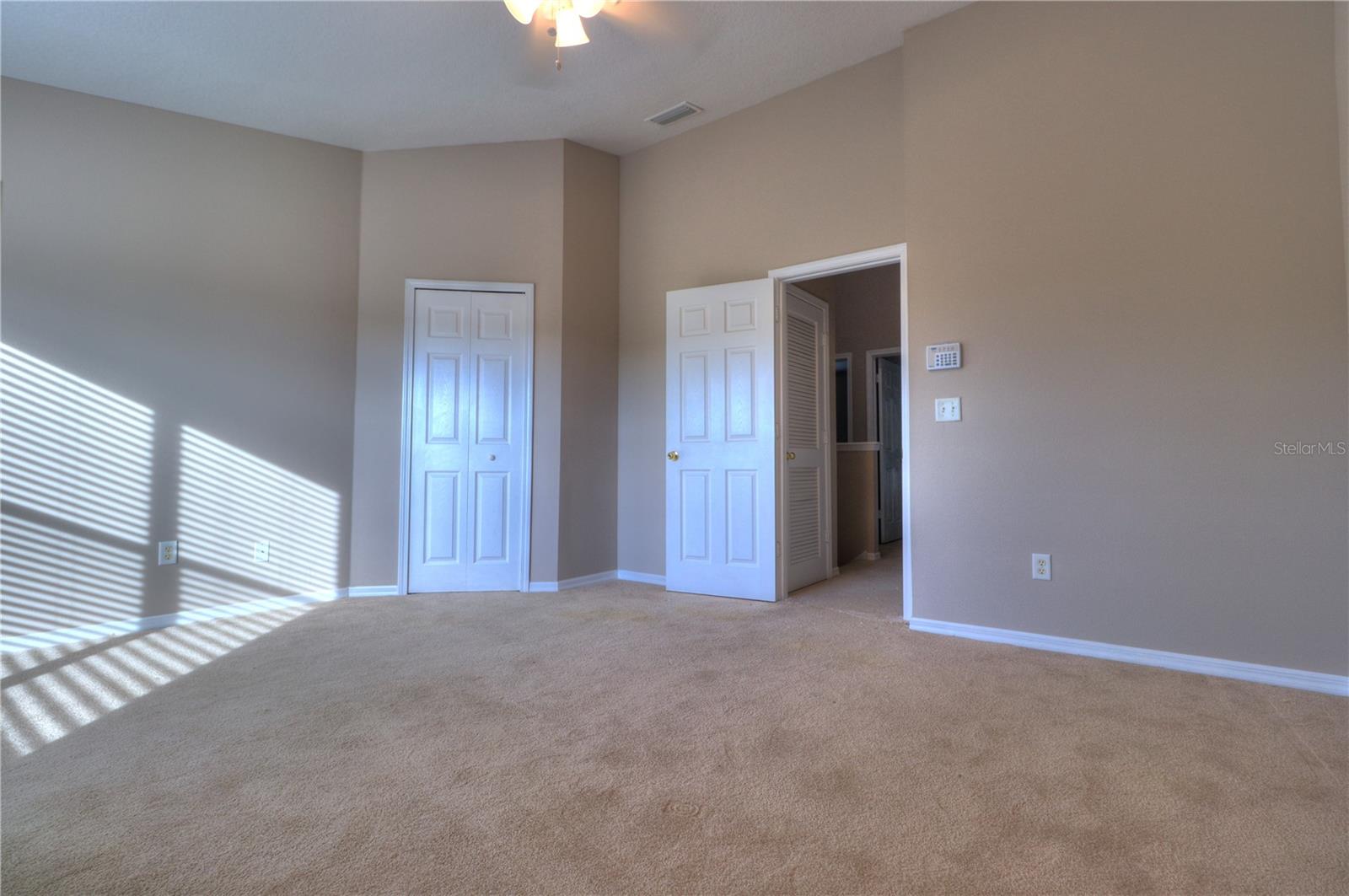 6121 OLIVEDALE DR, RIVERVIEW, FL, 33578