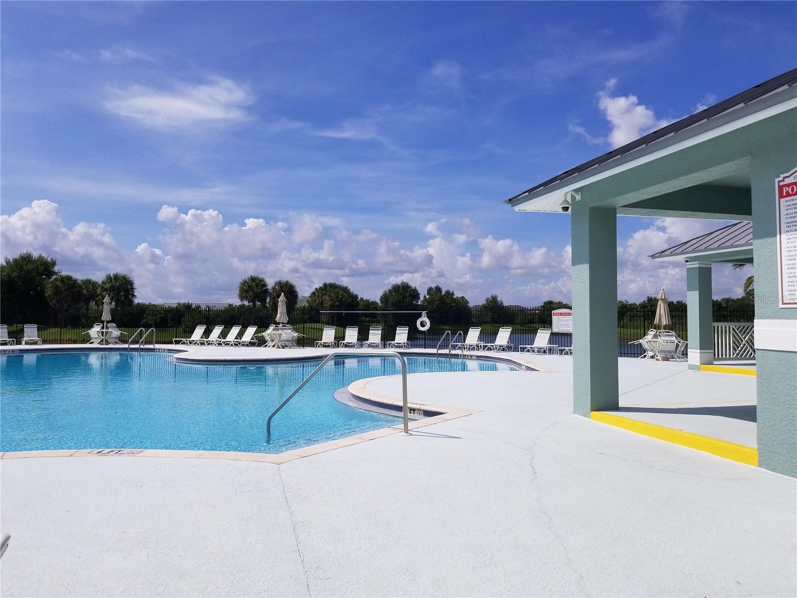 6121 OLIVEDALE DR, RIVERVIEW, FL, 33578