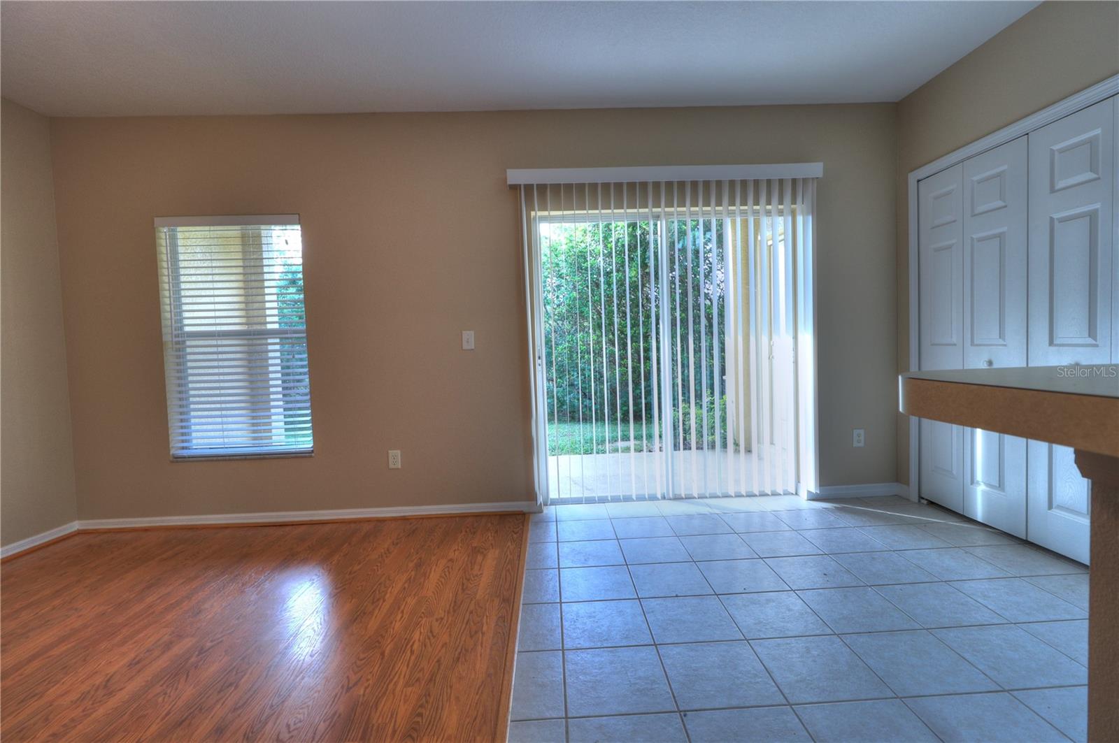 6121 OLIVEDALE DR, RIVERVIEW, FL, 33578