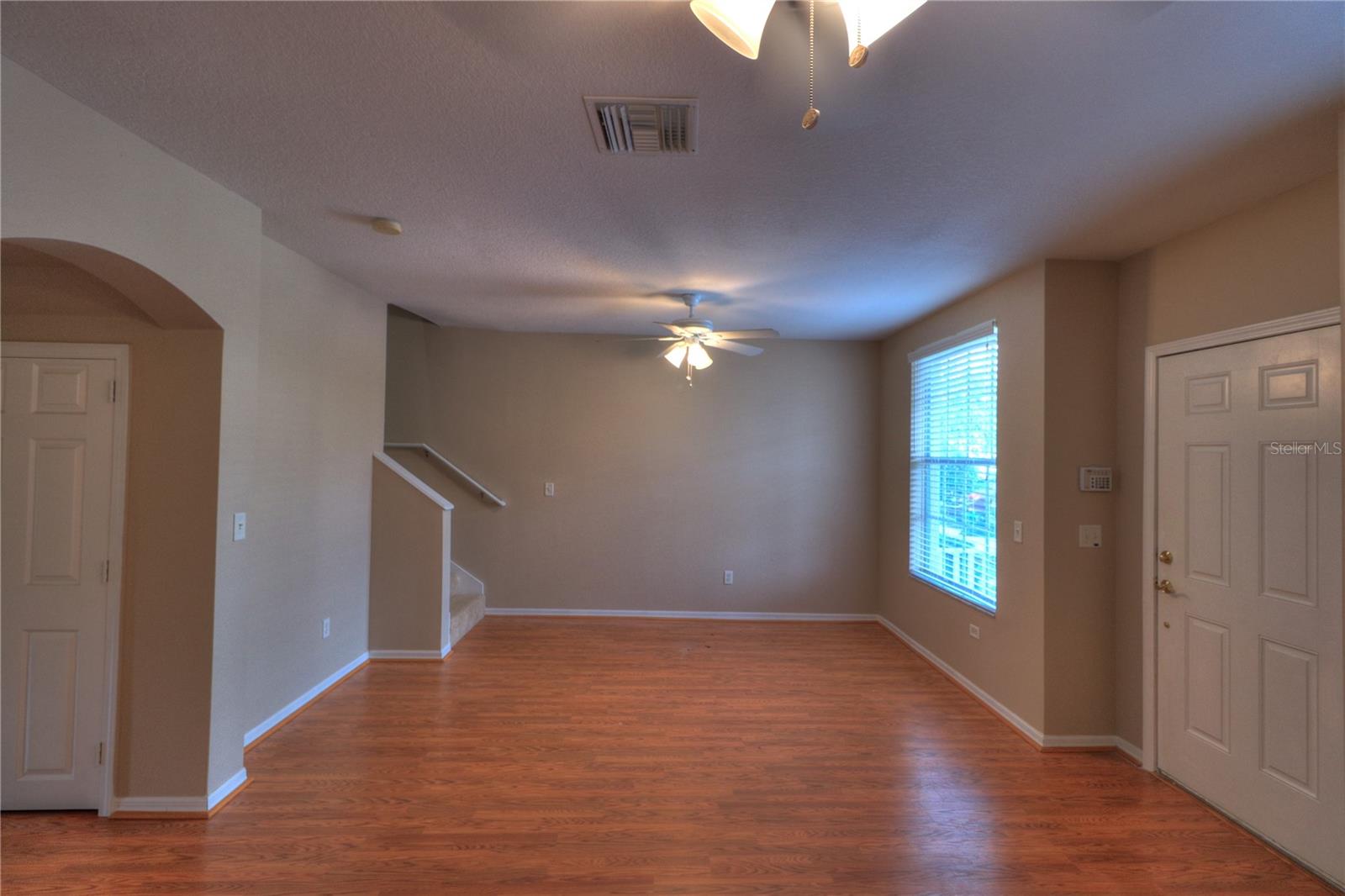 6121 OLIVEDALE DR, RIVERVIEW, FL, 33578