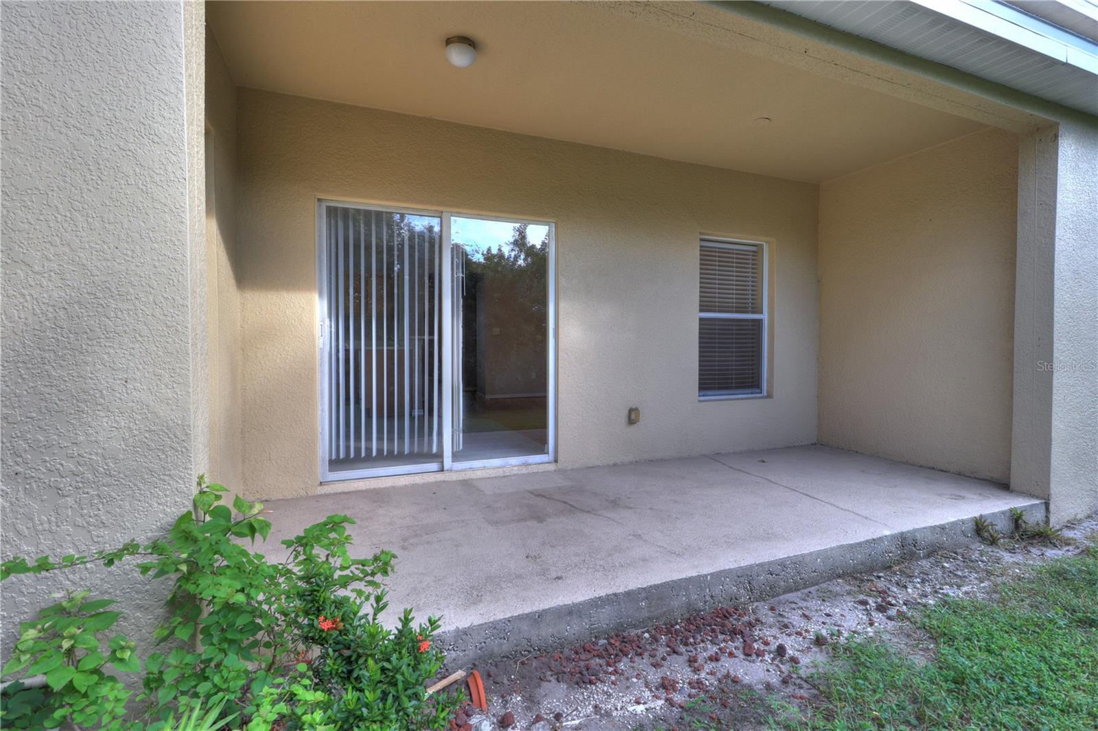 6121 OLIVEDALE DR, RIVERVIEW, FL, 33578