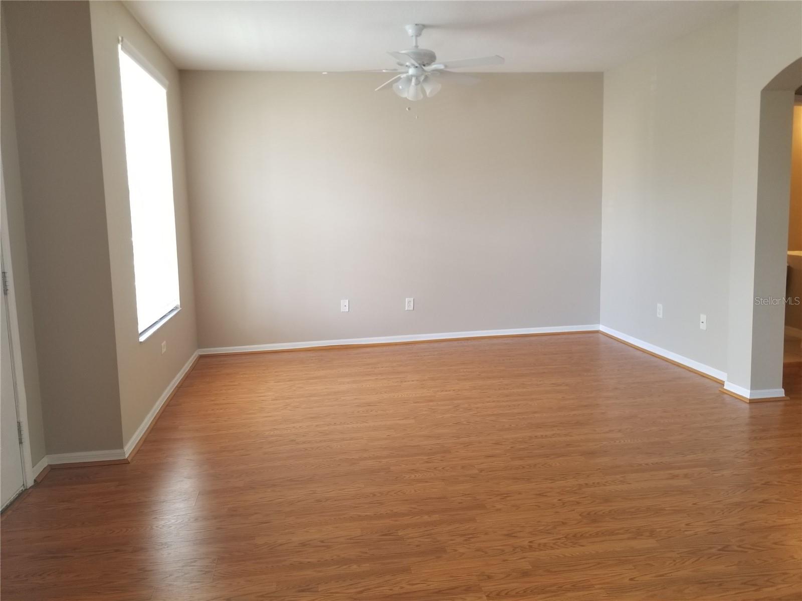 6121 OLIVEDALE DR, RIVERVIEW, FL, 33578